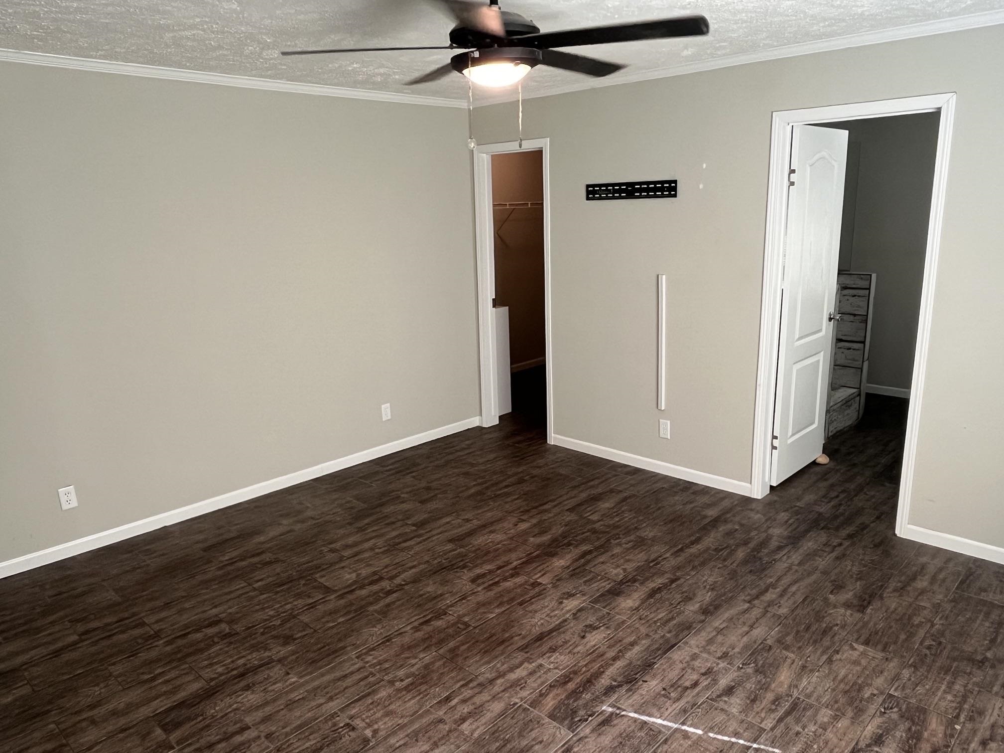 2783 Willowdale Rd. Property Photo 24