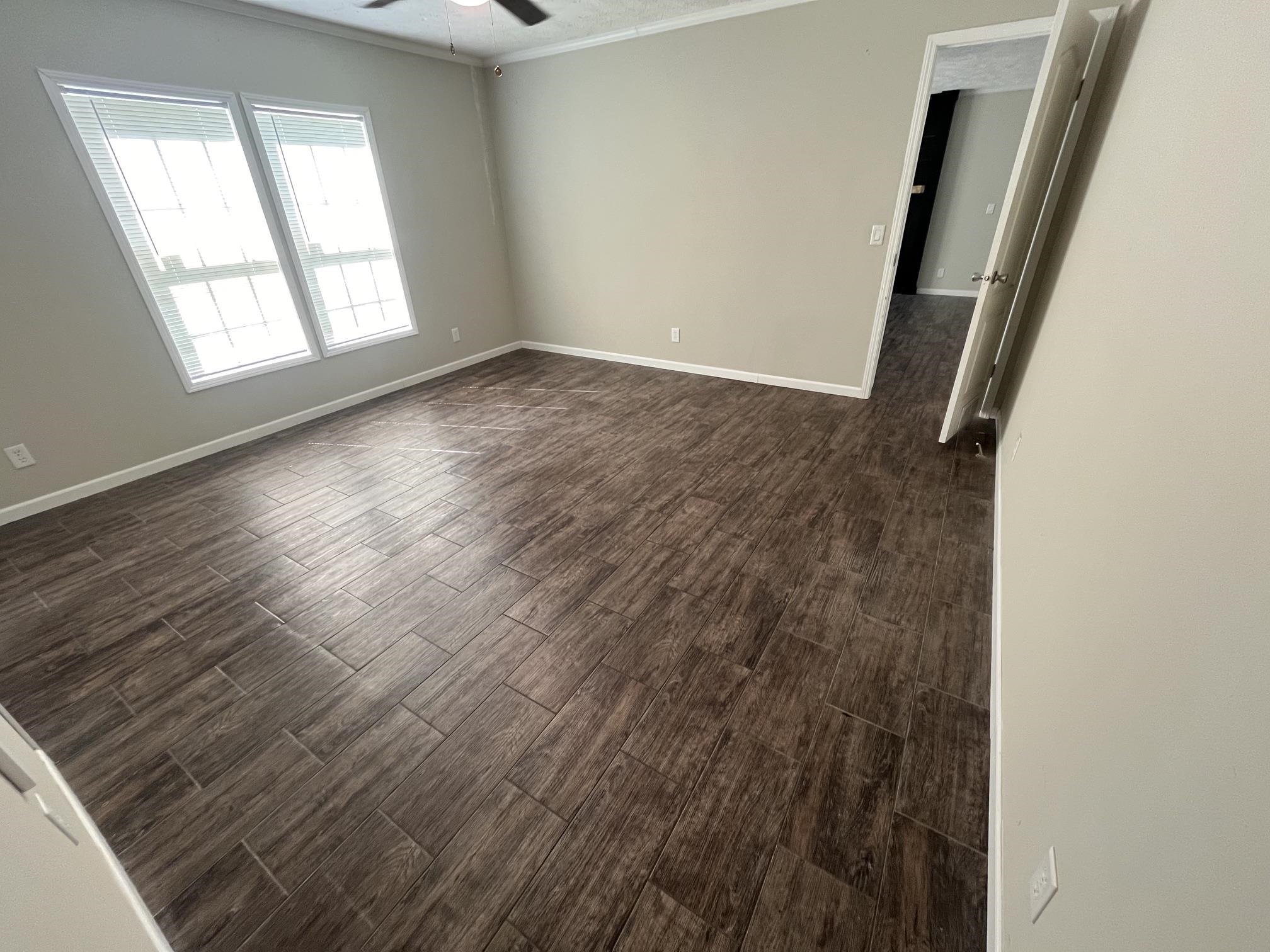 2783 Willowdale Rd. Property Photo 27