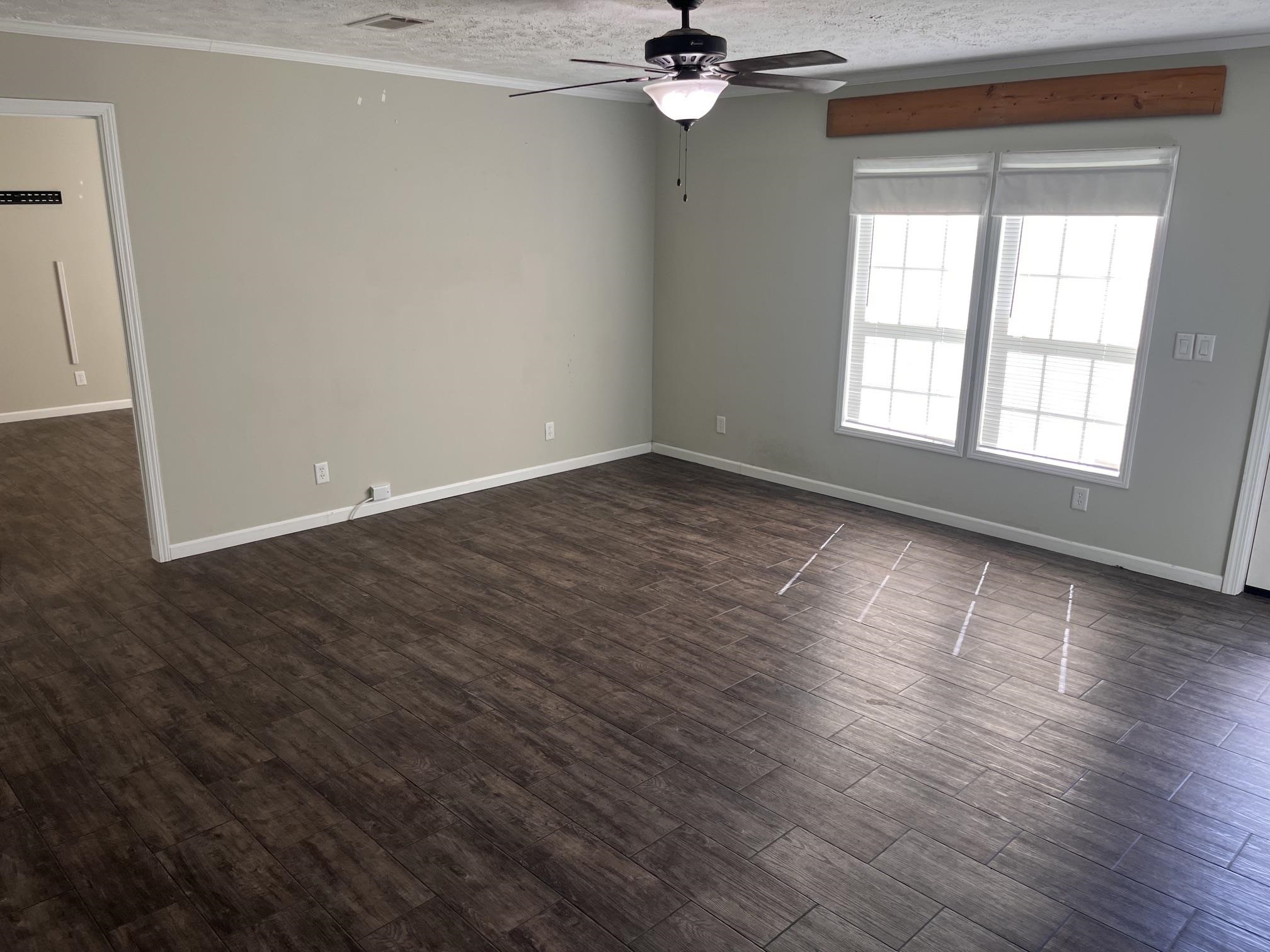 2783 Willowdale Rd. Property Photo 34