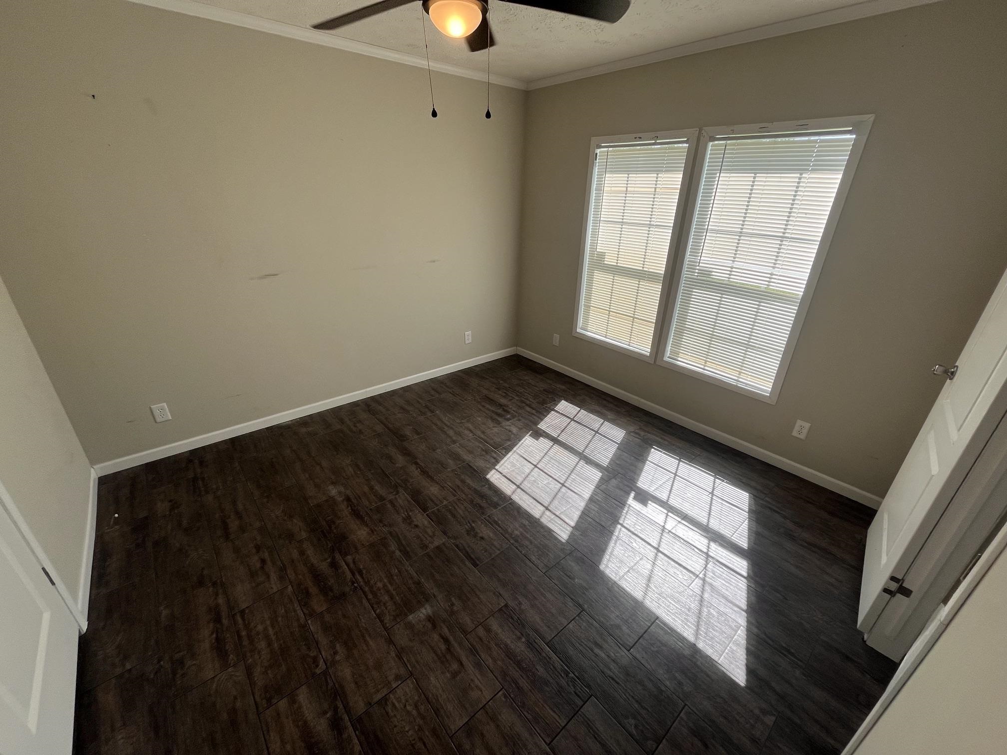 2783 Willowdale Rd. Property Photo 40