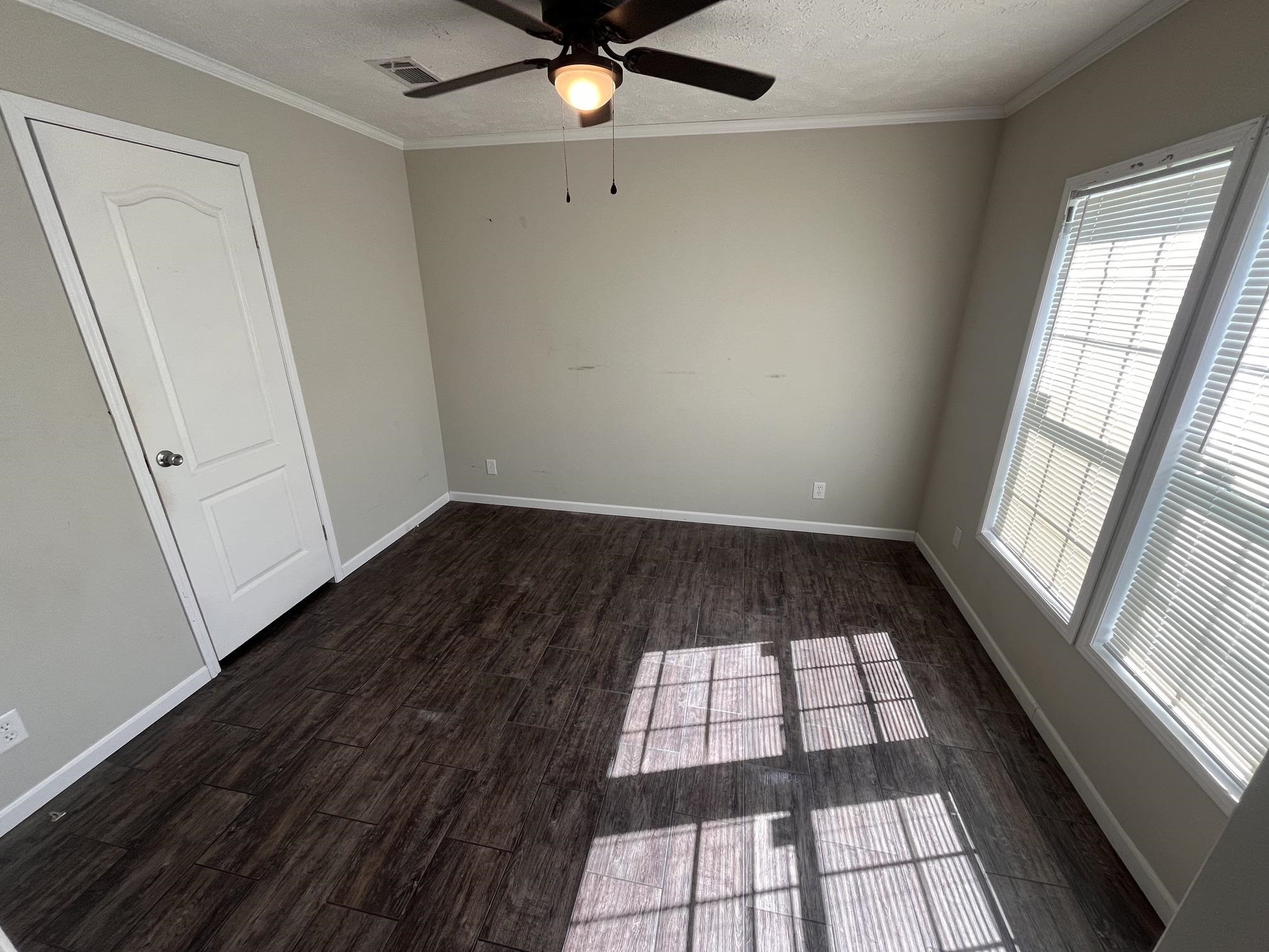 2783 Willowdale Rd. Property Photo 41