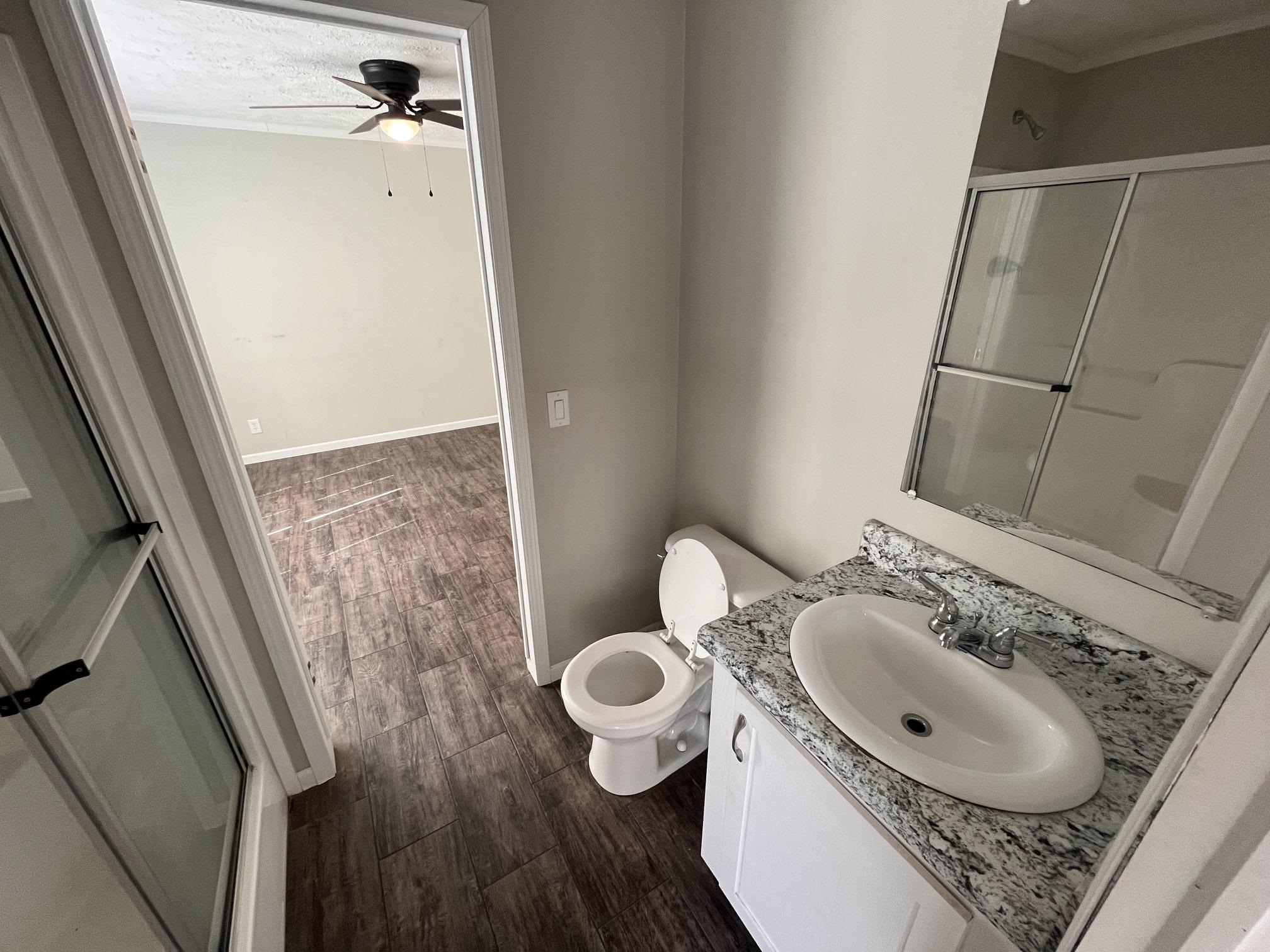 2783 Willowdale Rd. Property Photo 42