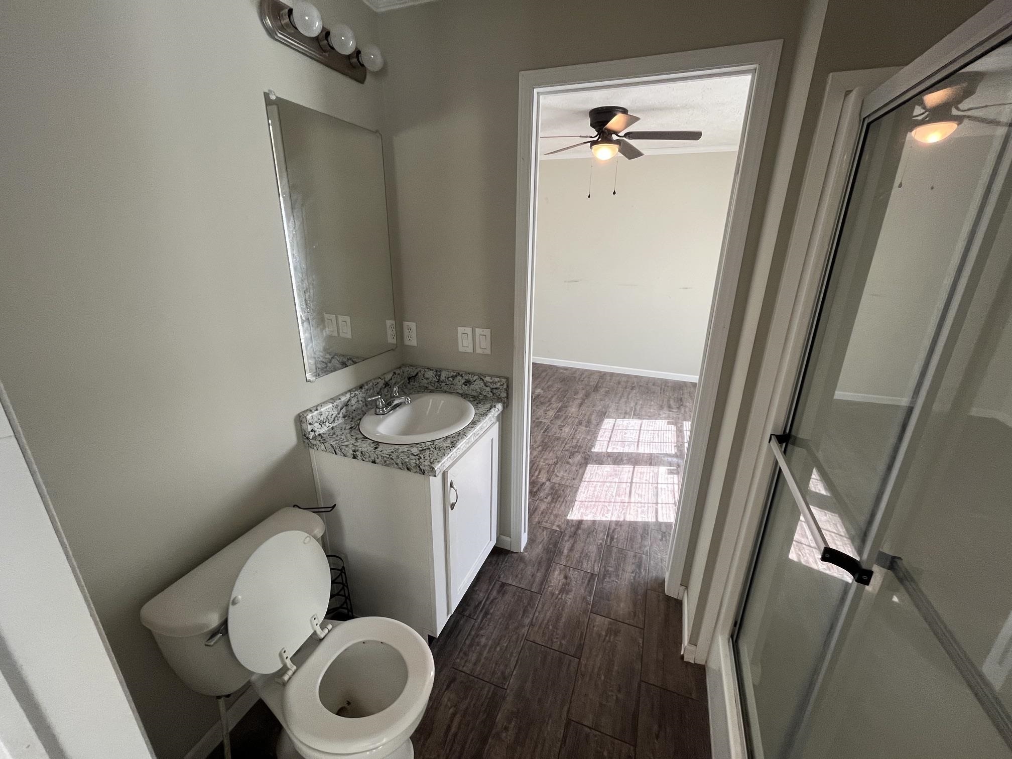 2783 Willowdale Rd. Property Photo 44