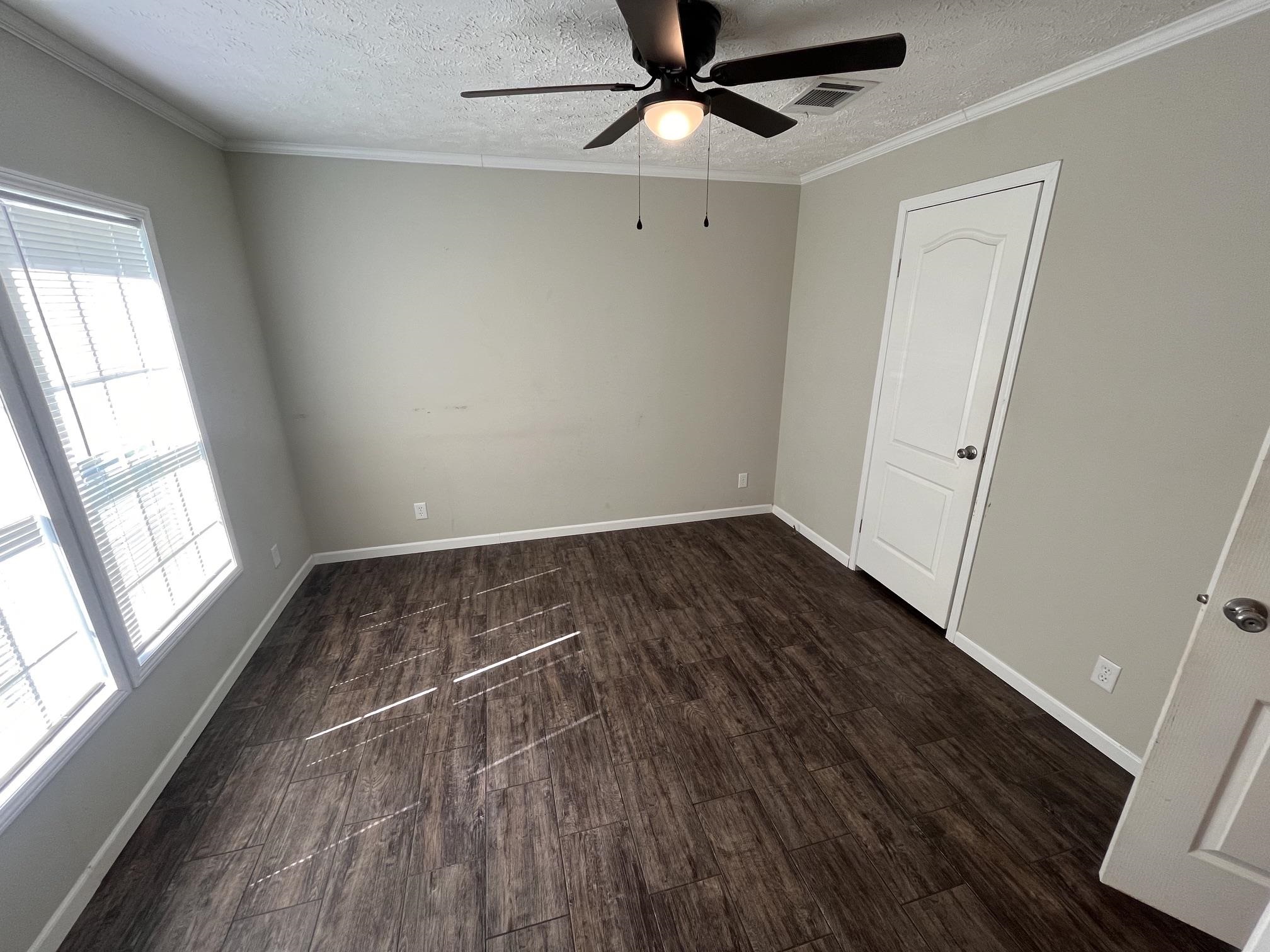 2783 Willowdale Rd. Property Photo 45