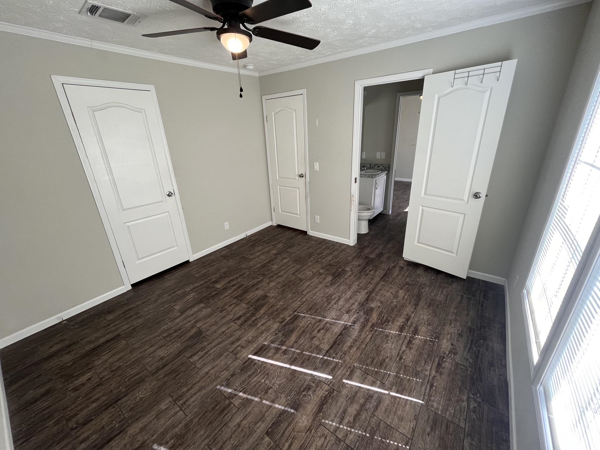 2783 Willowdale Rd. Property Photo 46