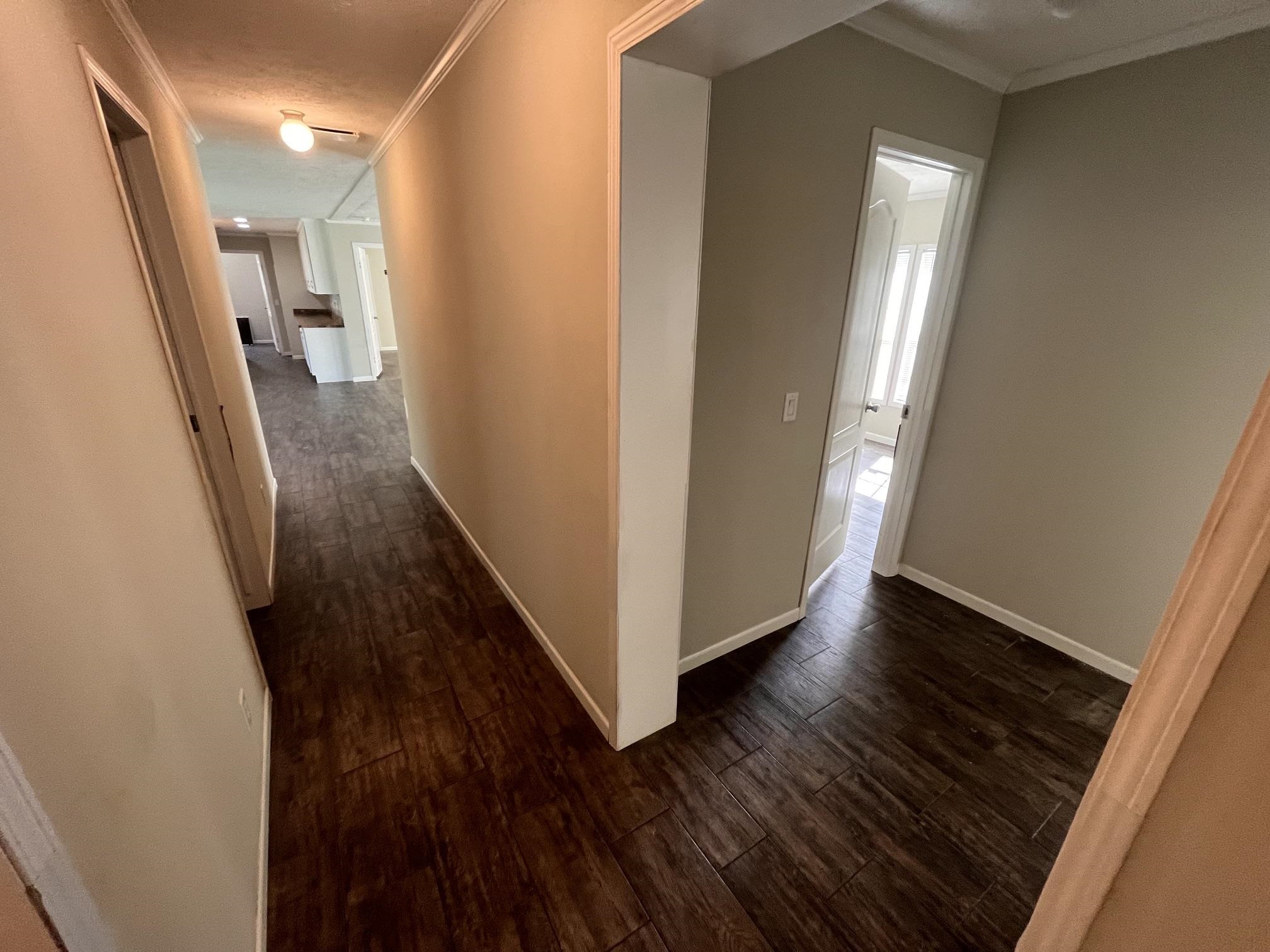 2783 Willowdale Rd. Property Photo 48