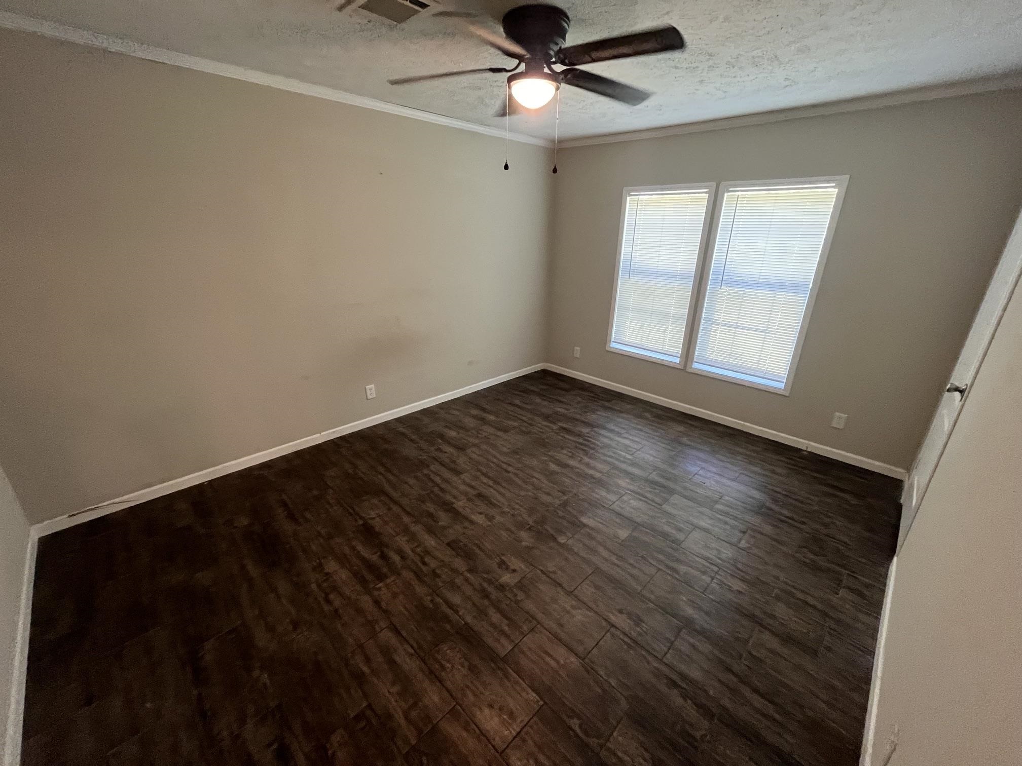 2783 Willowdale Rd. Property Photo 50