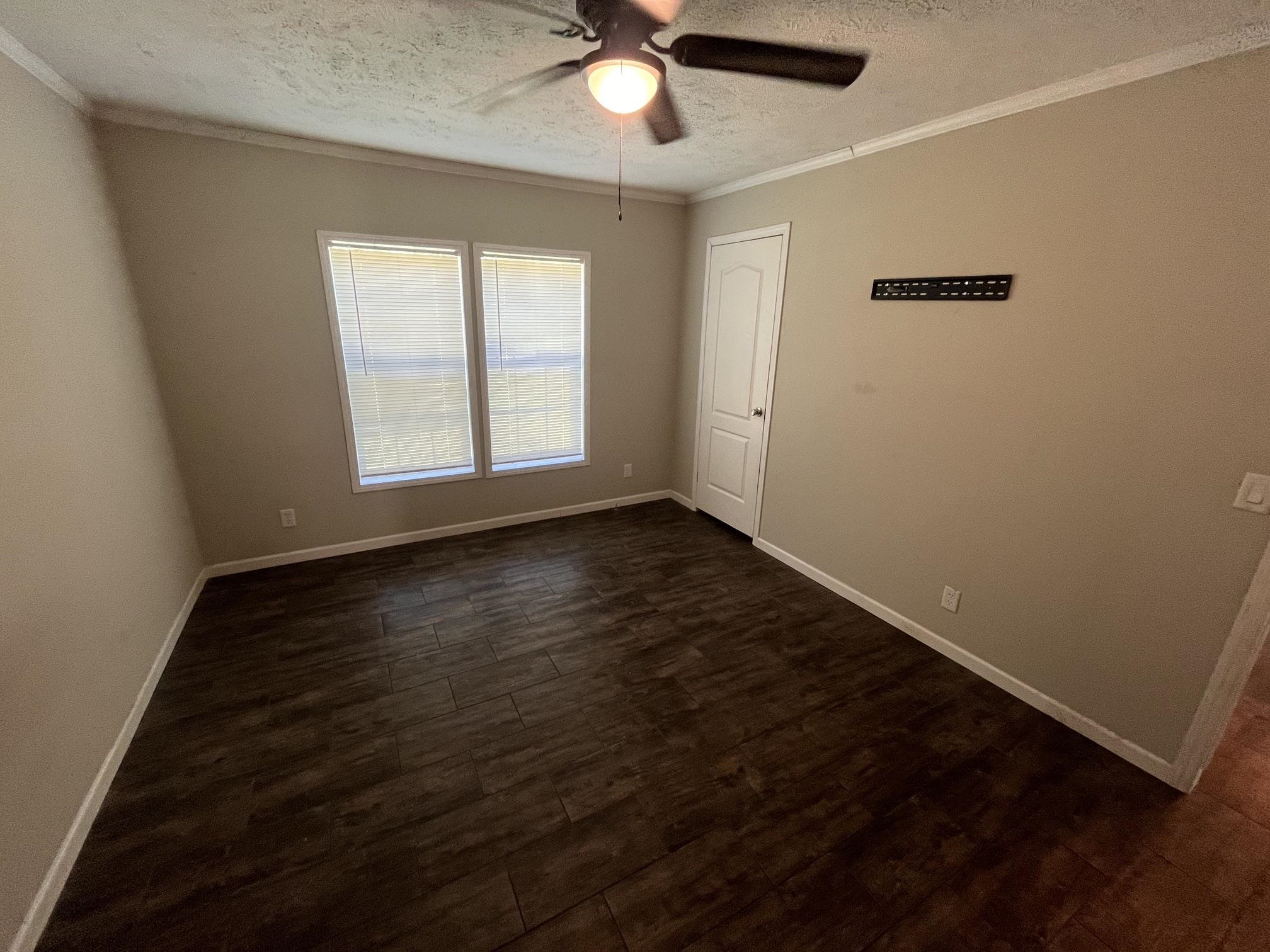 2783 Willowdale Rd. Property Photo 51