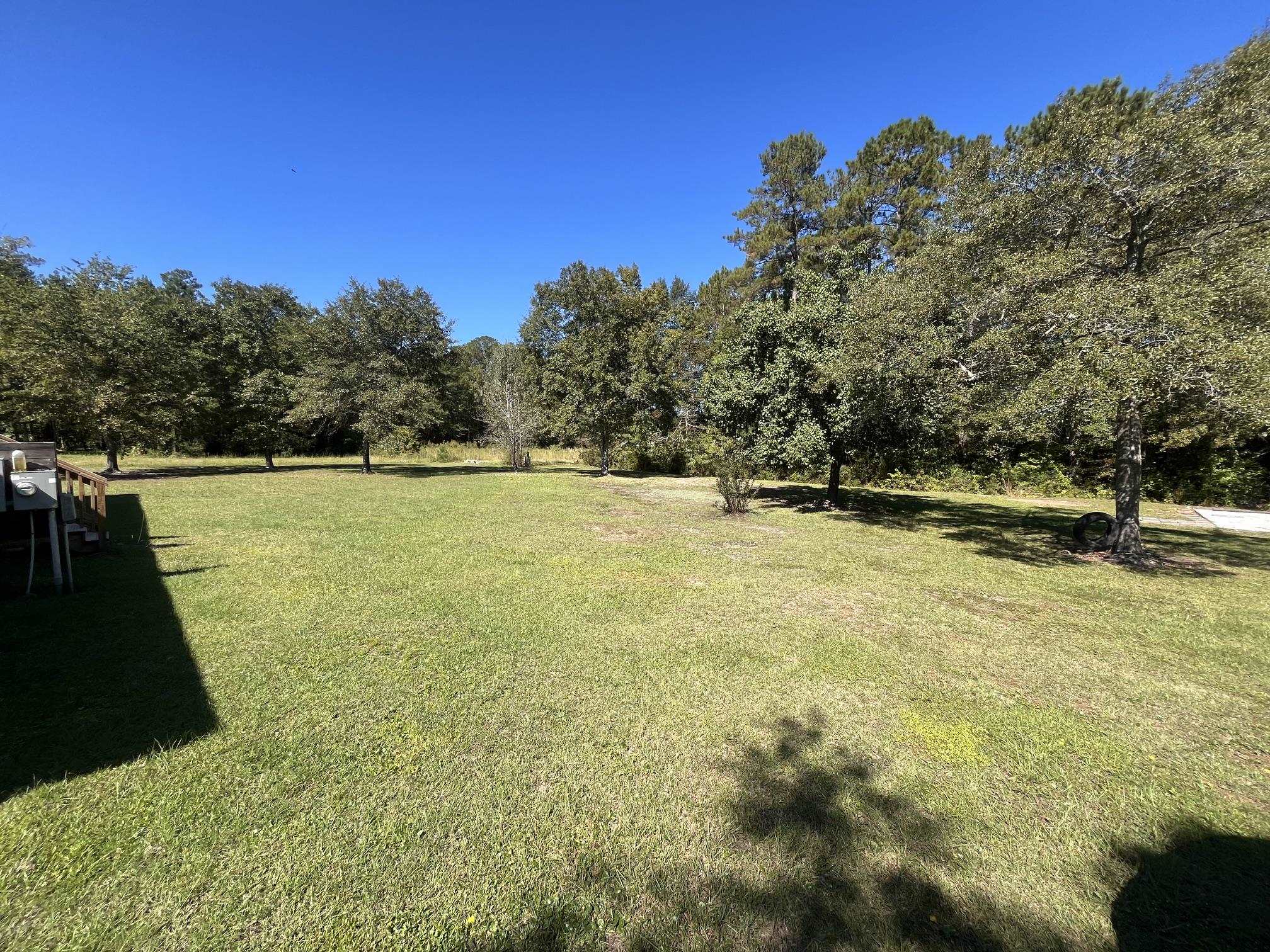 2783 Willowdale Rd. Property Photo 54