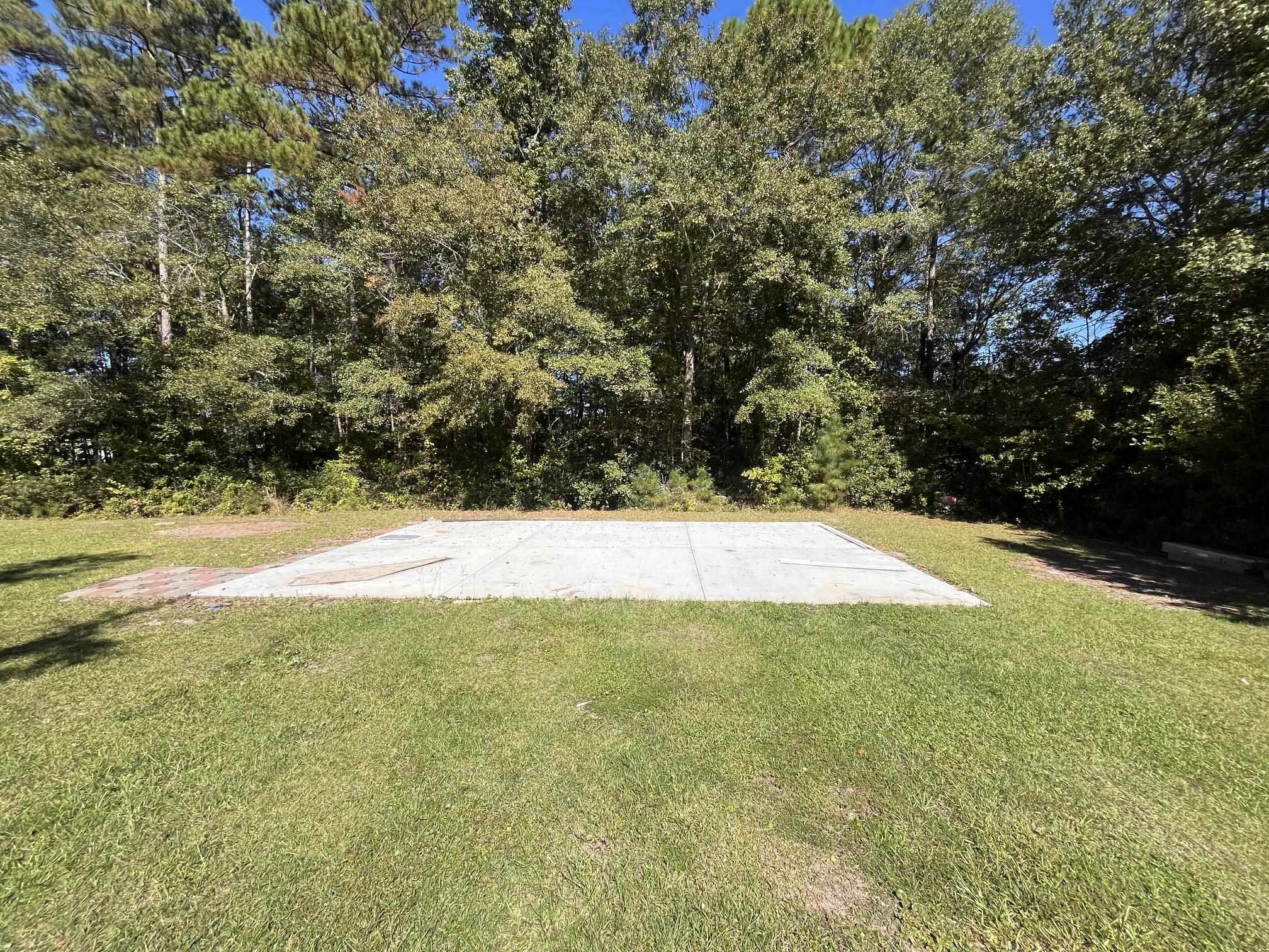 2783 Willowdale Rd. Property Photo 55