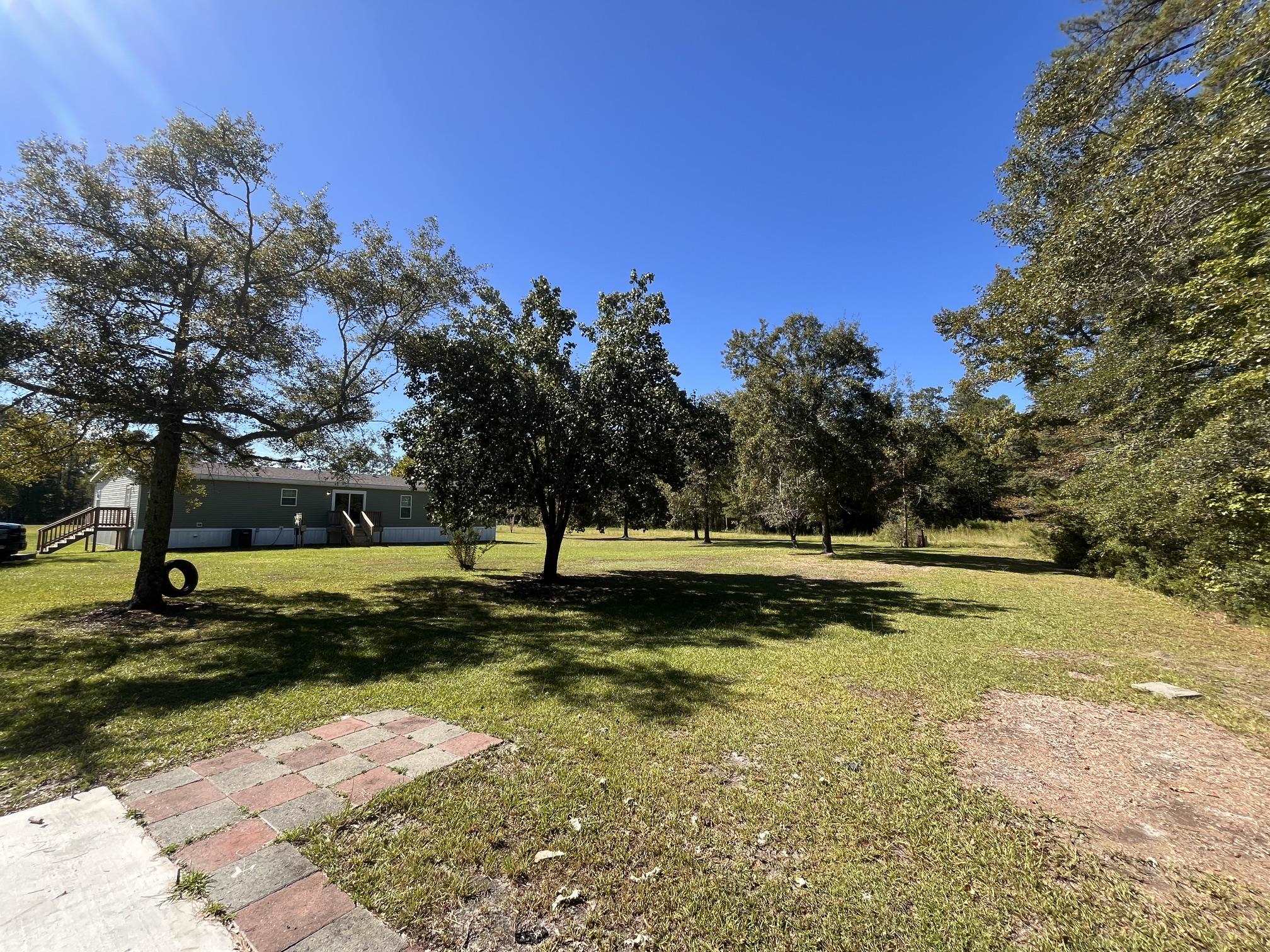 2783 Willowdale Rd. Property Photo 57