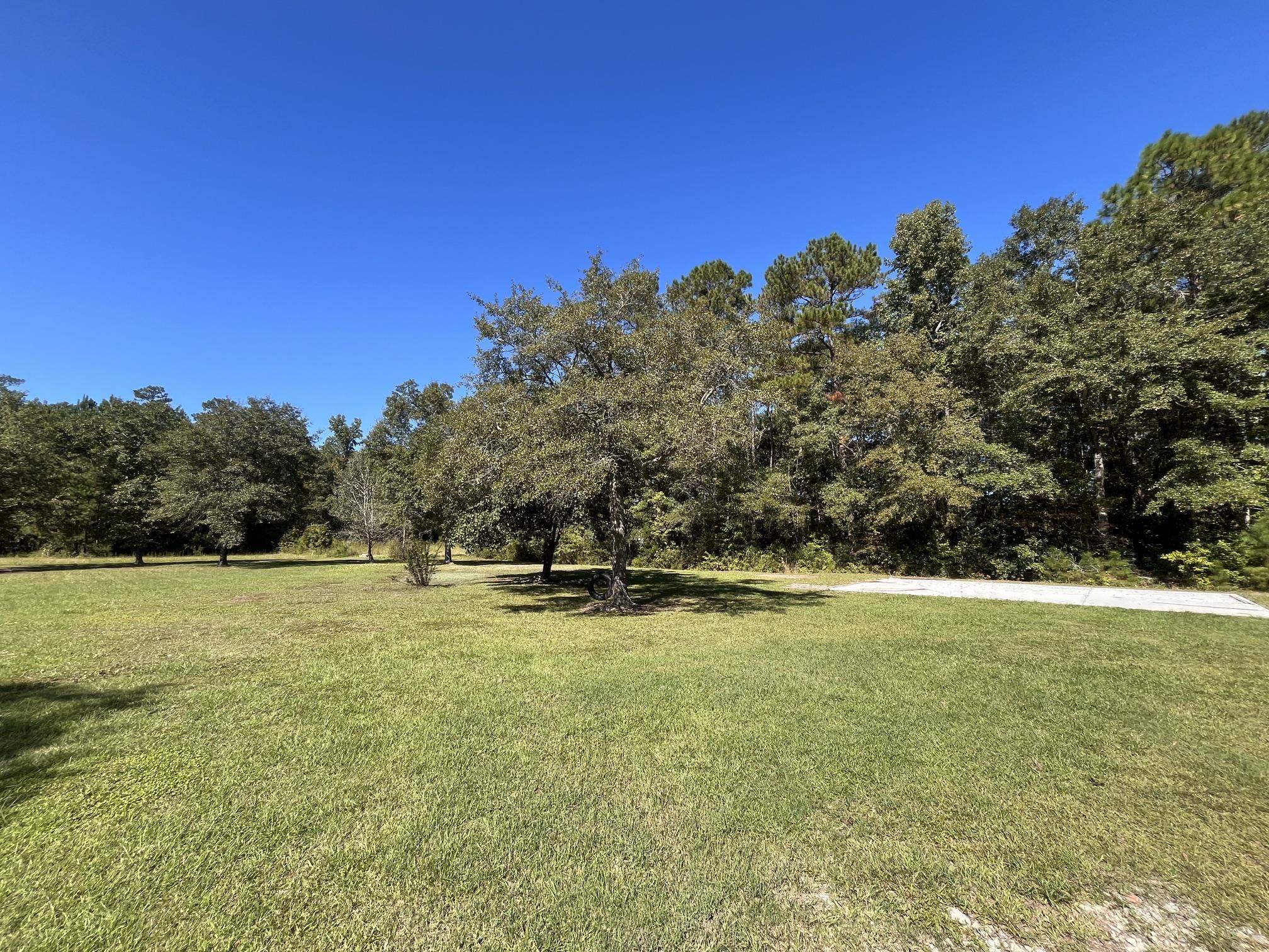 2783 Willowdale Rd. Property Photo 58