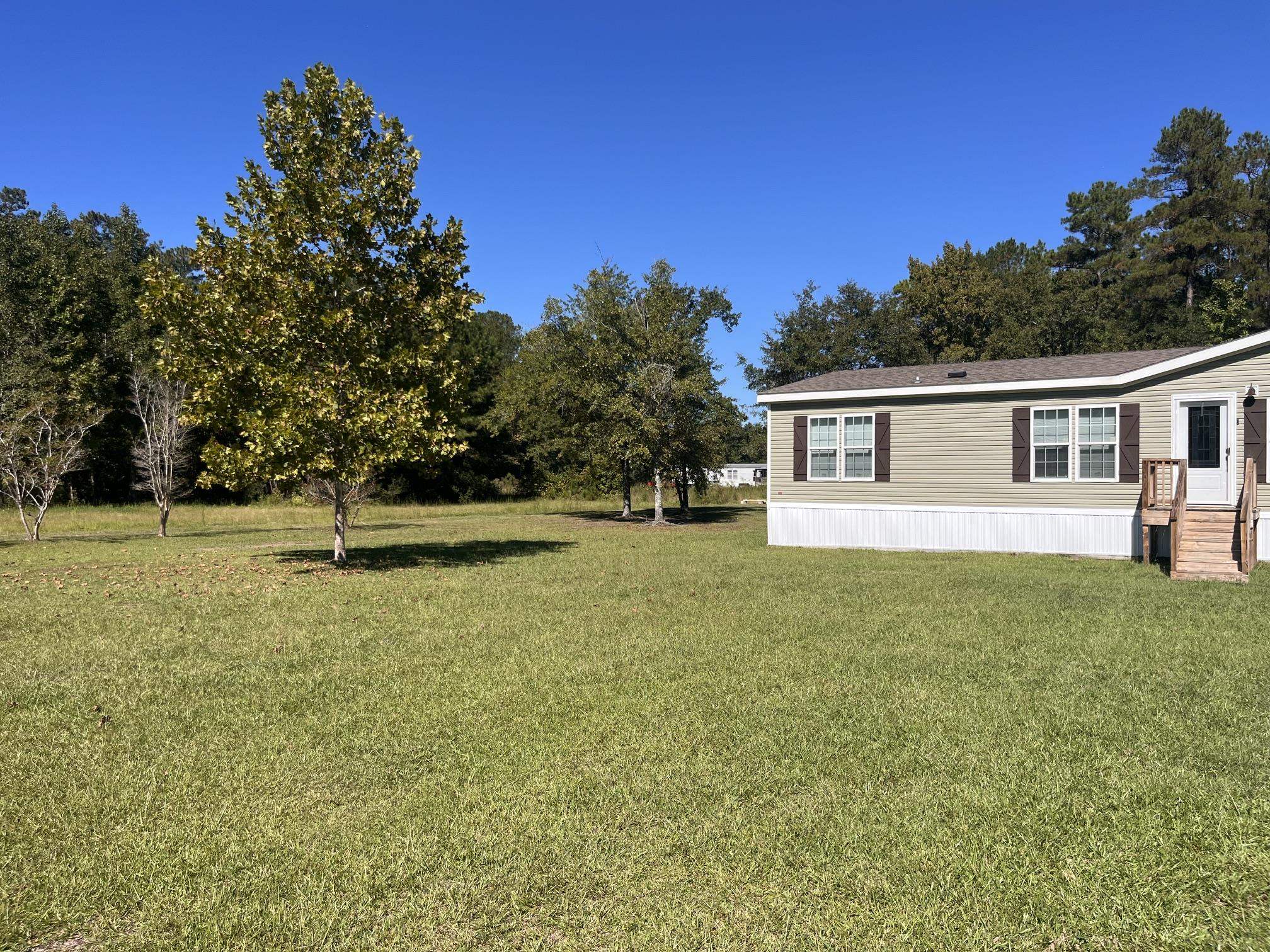 2783 Willowdale Rd. Property Photo 59