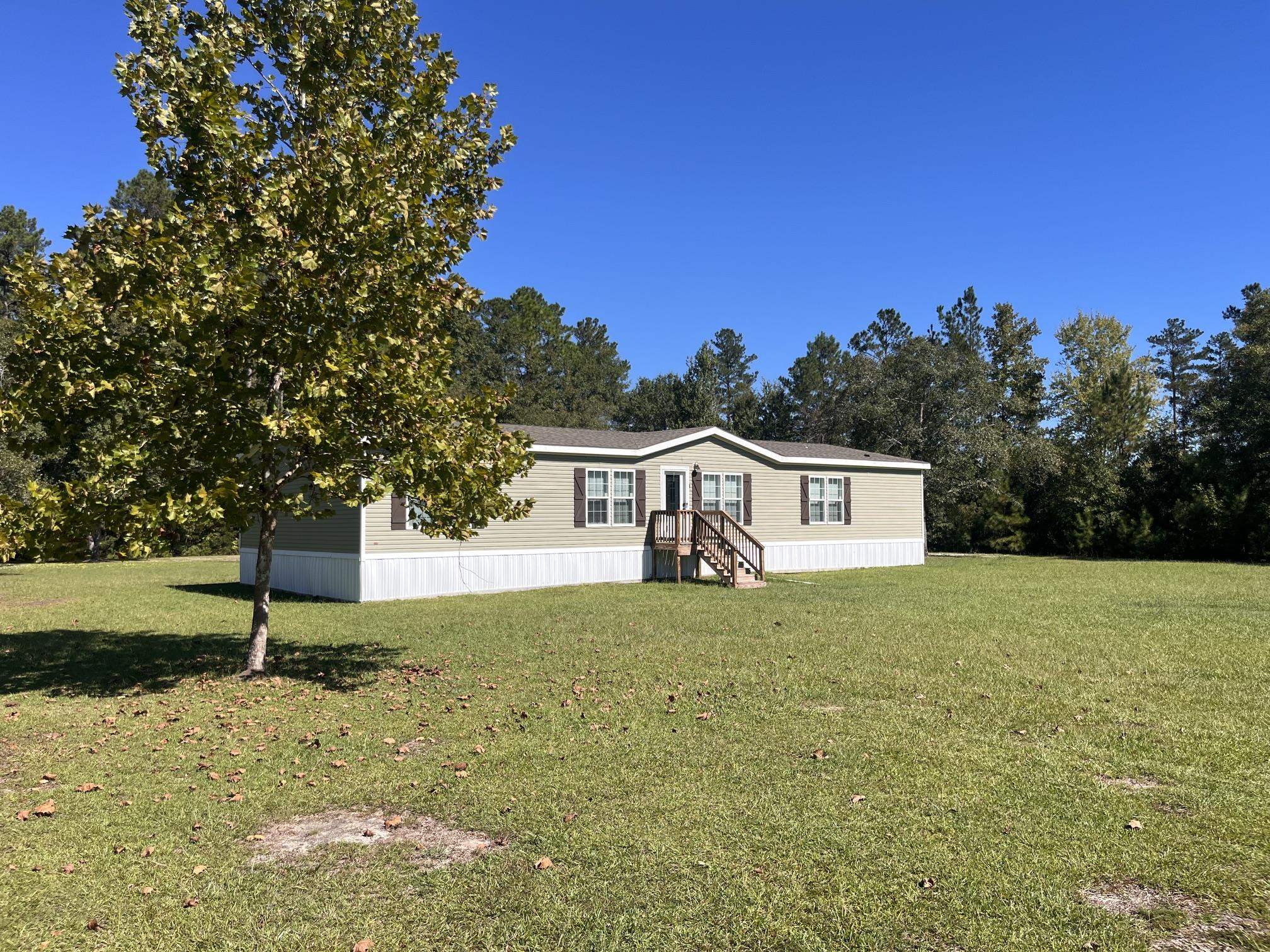 2783 Willowdale Rd. Property Photo 60