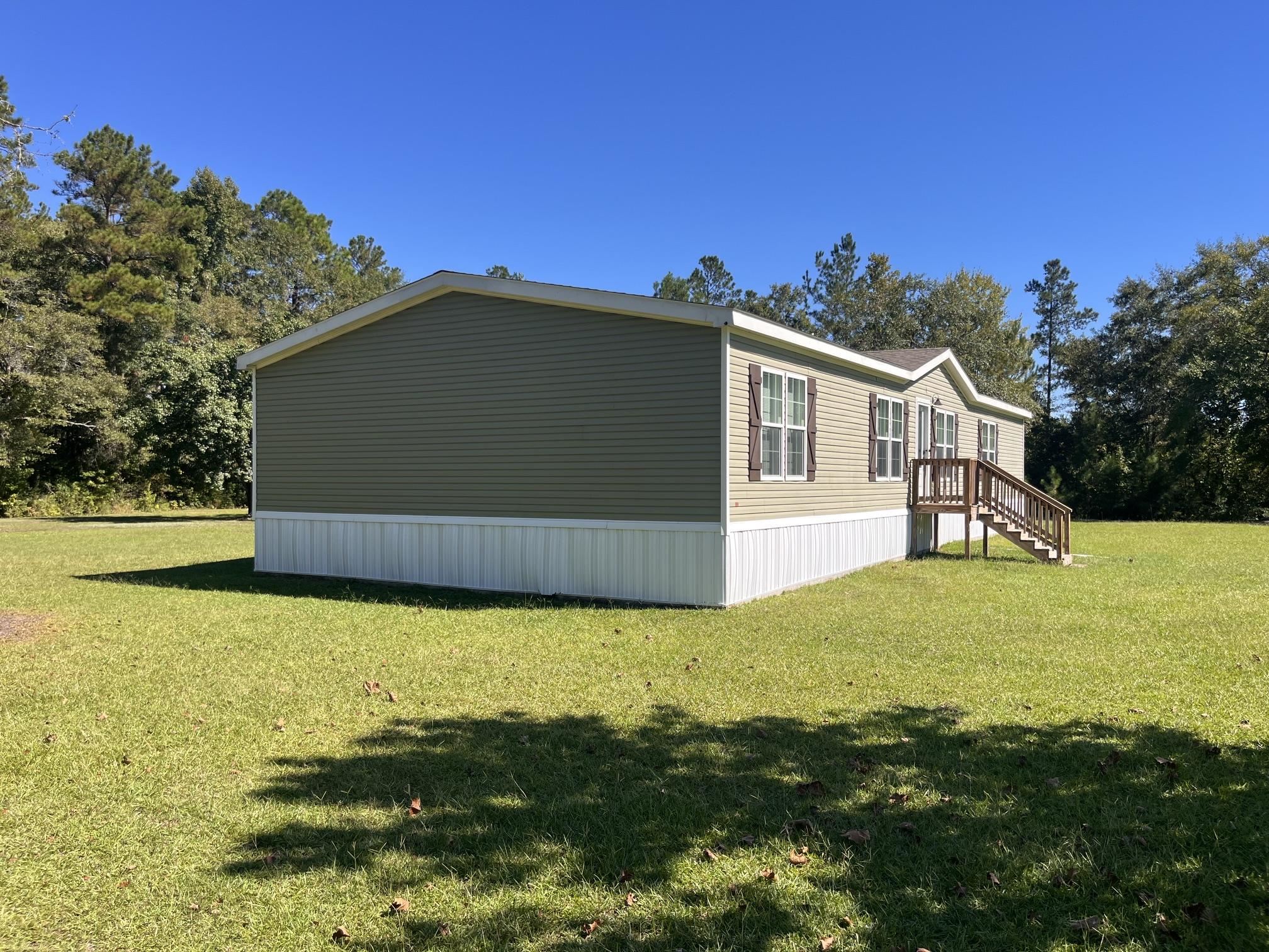 2783 Willowdale Rd. Property Photo 61