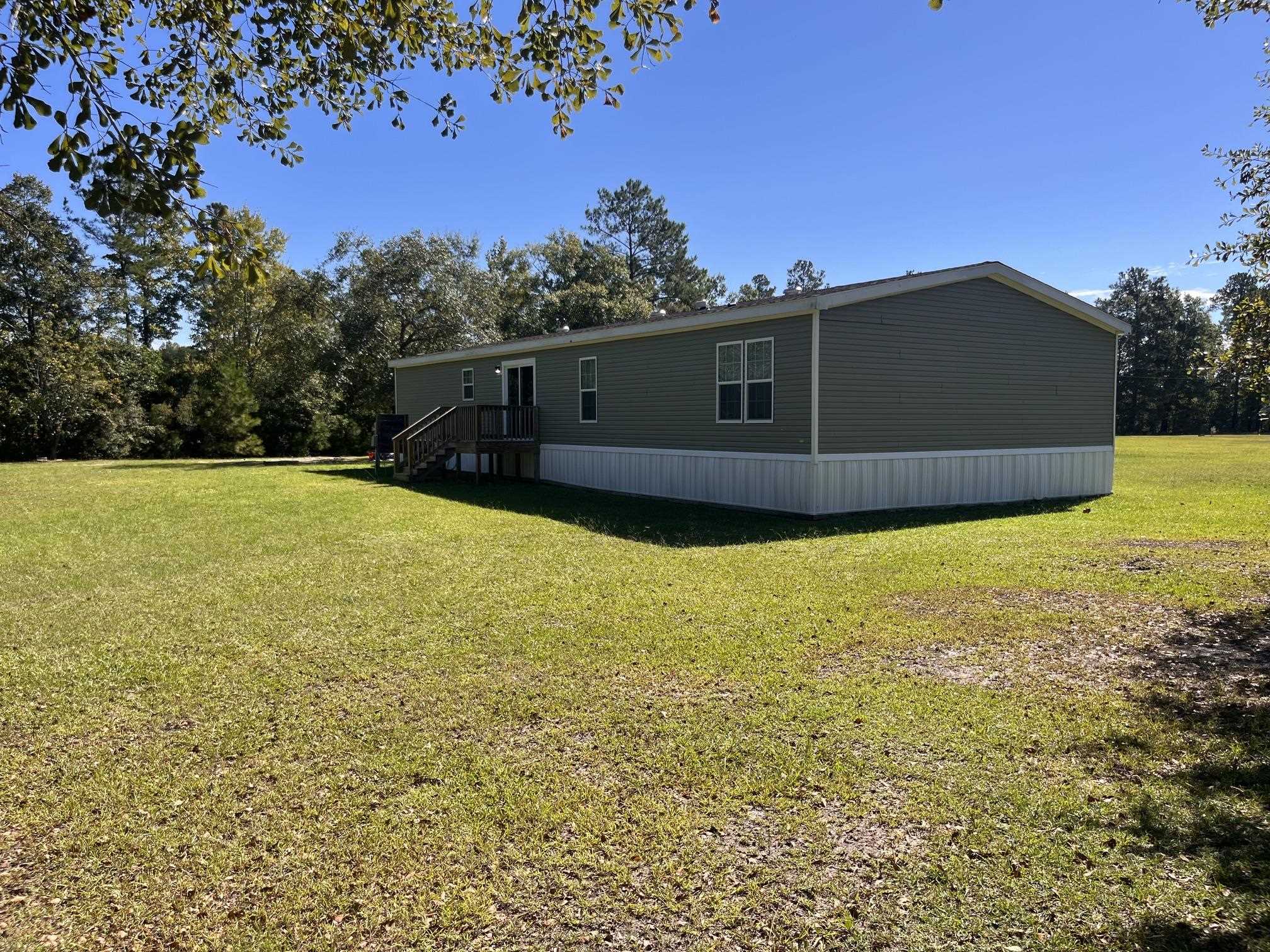 2783 Willowdale Rd. Property Photo 62