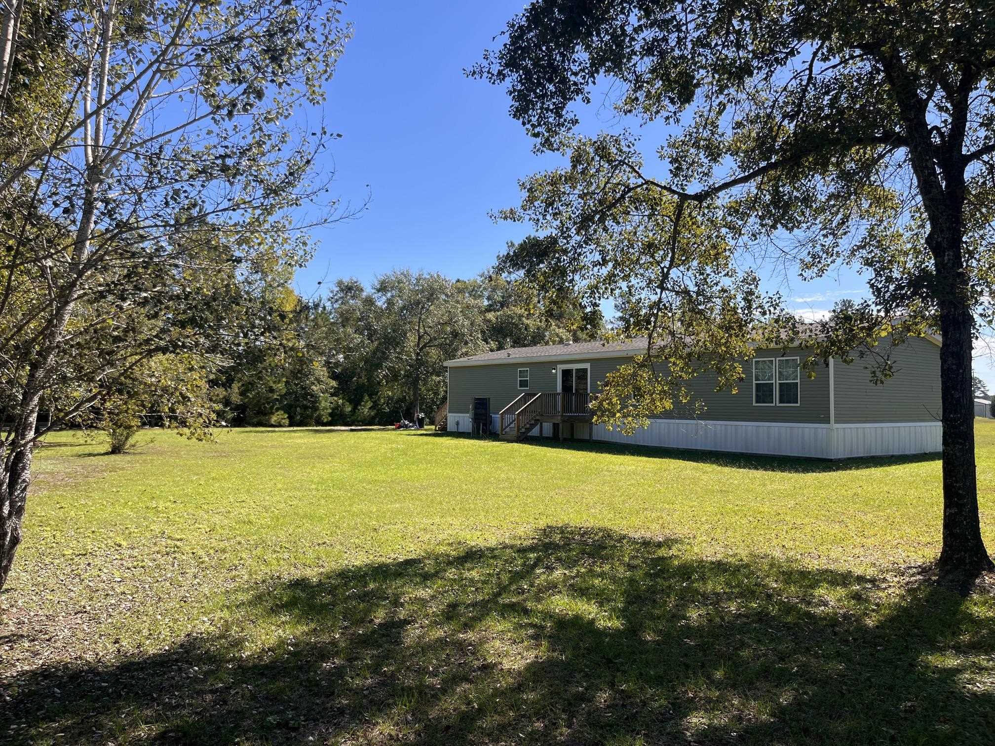 2783 Willowdale Rd. Property Photo 63