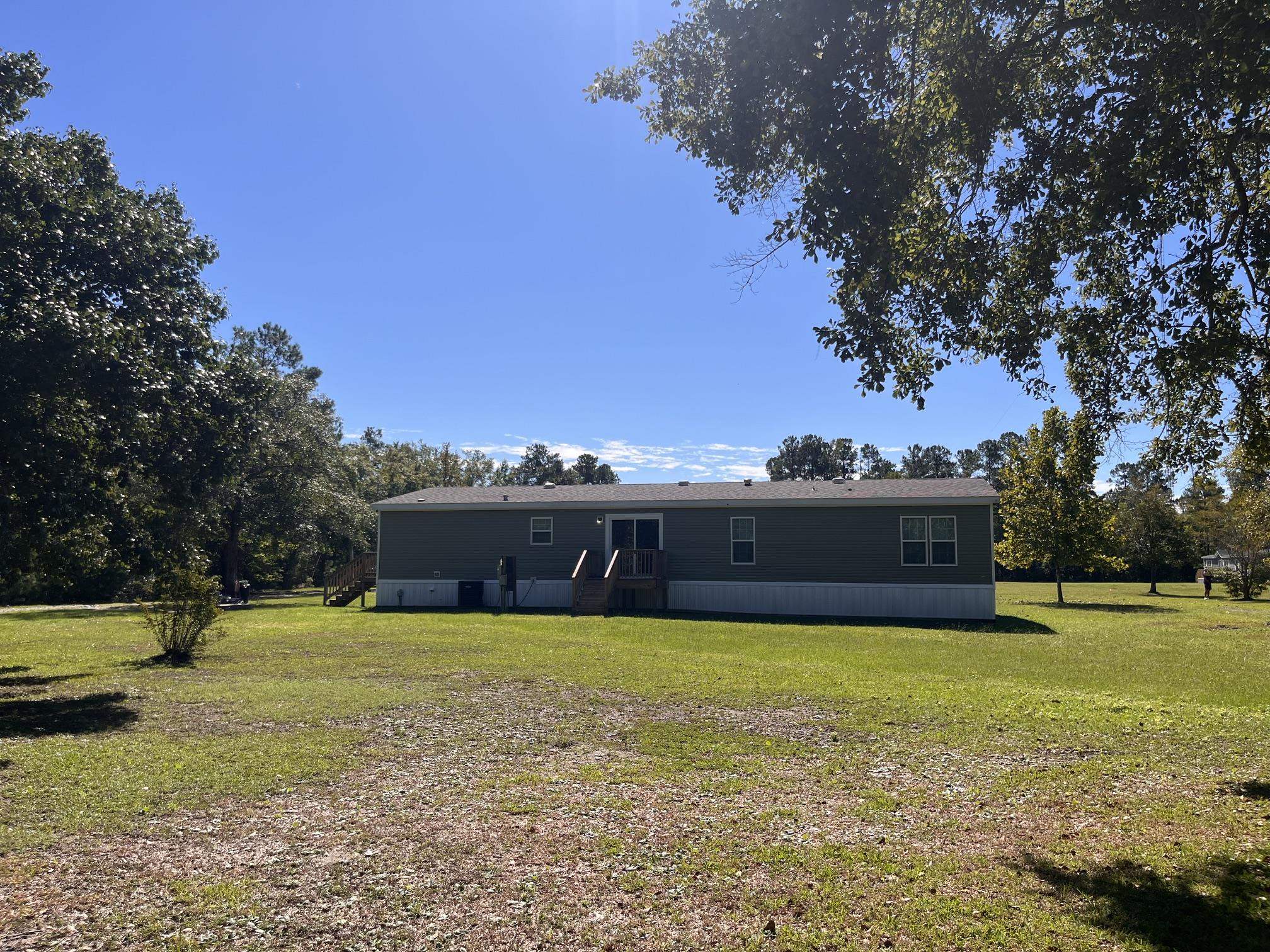 2783 Willowdale Rd. Property Photo 64