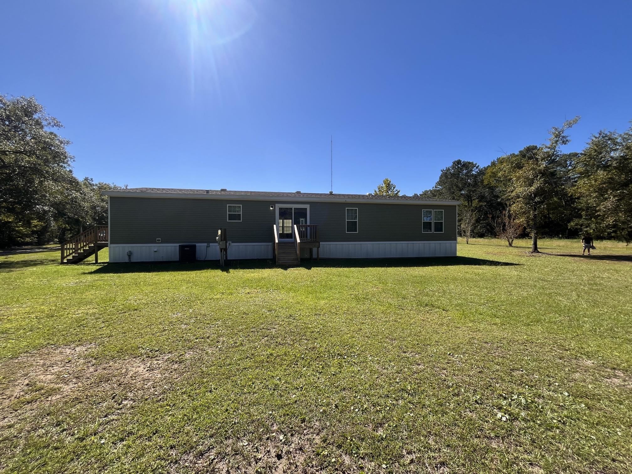 2783 Willowdale Rd. Property Photo 66