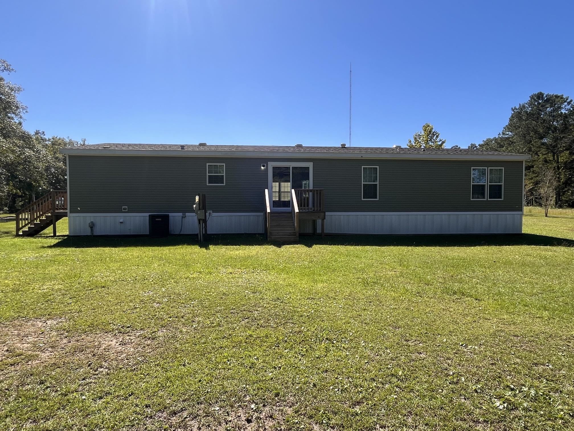 2783 Willowdale Rd. Property Photo 67