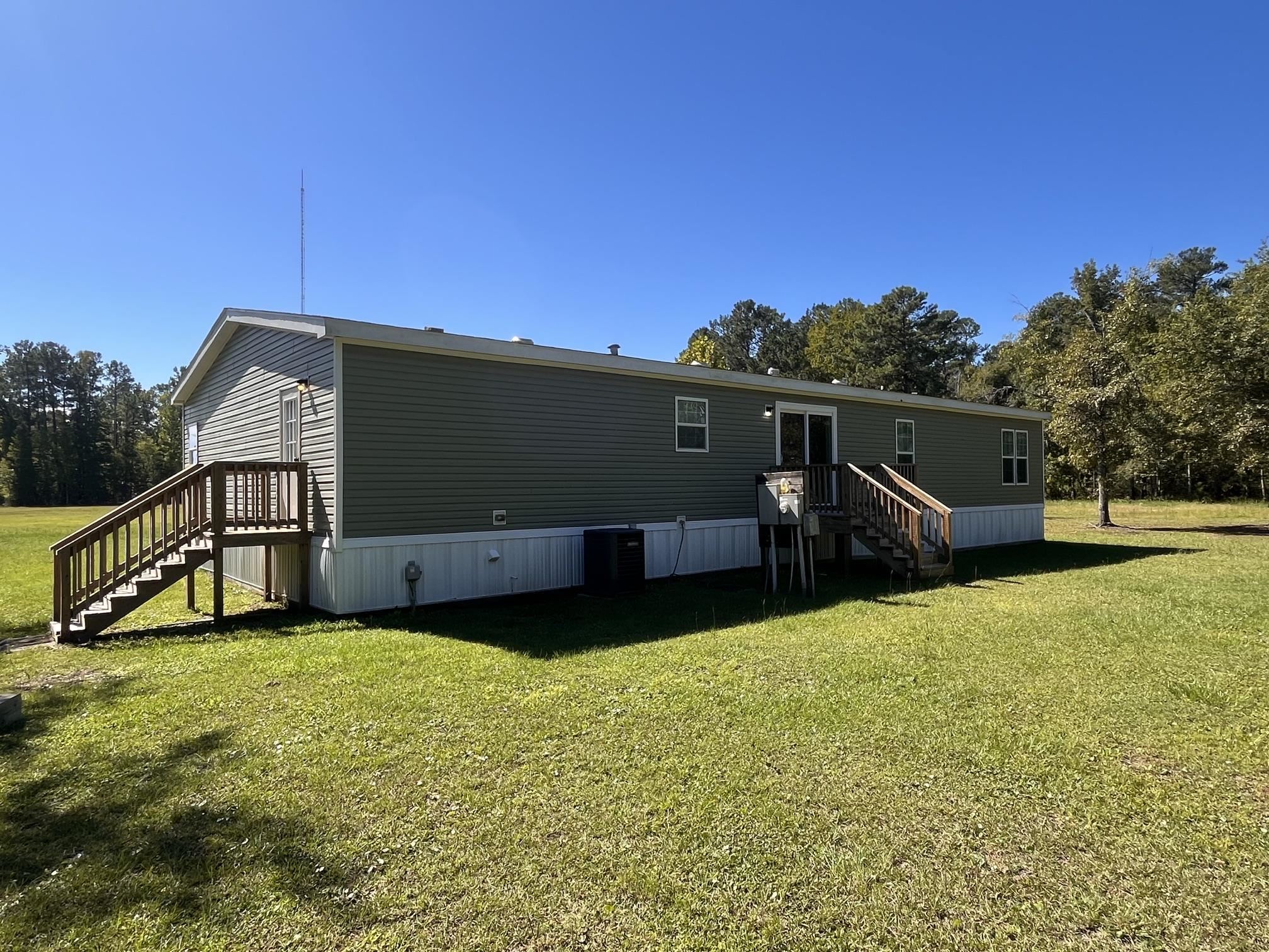 2783 Willowdale Rd. Property Photo 68