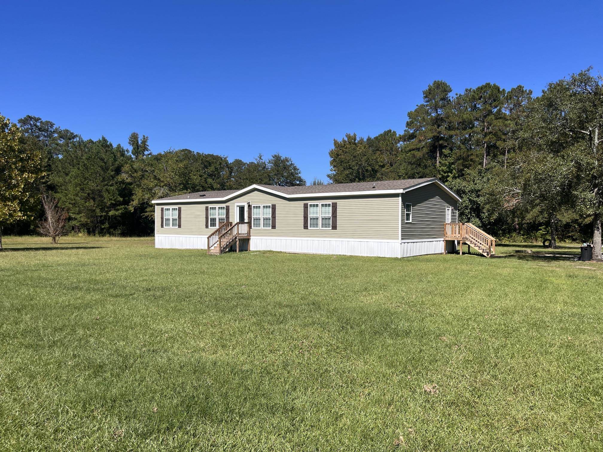 2783 Willowdale Rd. Property Photo 69