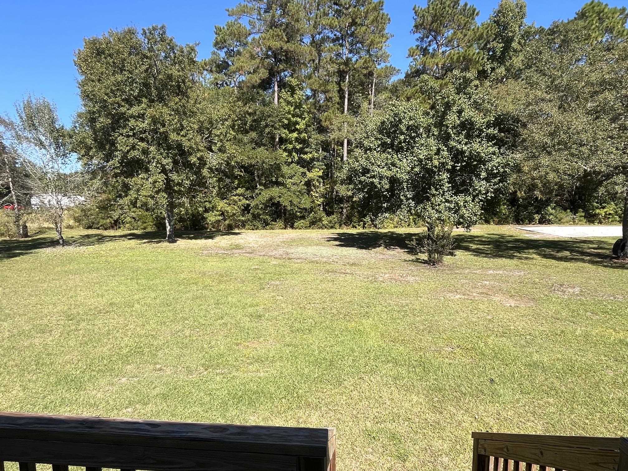 2783 Willowdale Rd. Property Photo 70