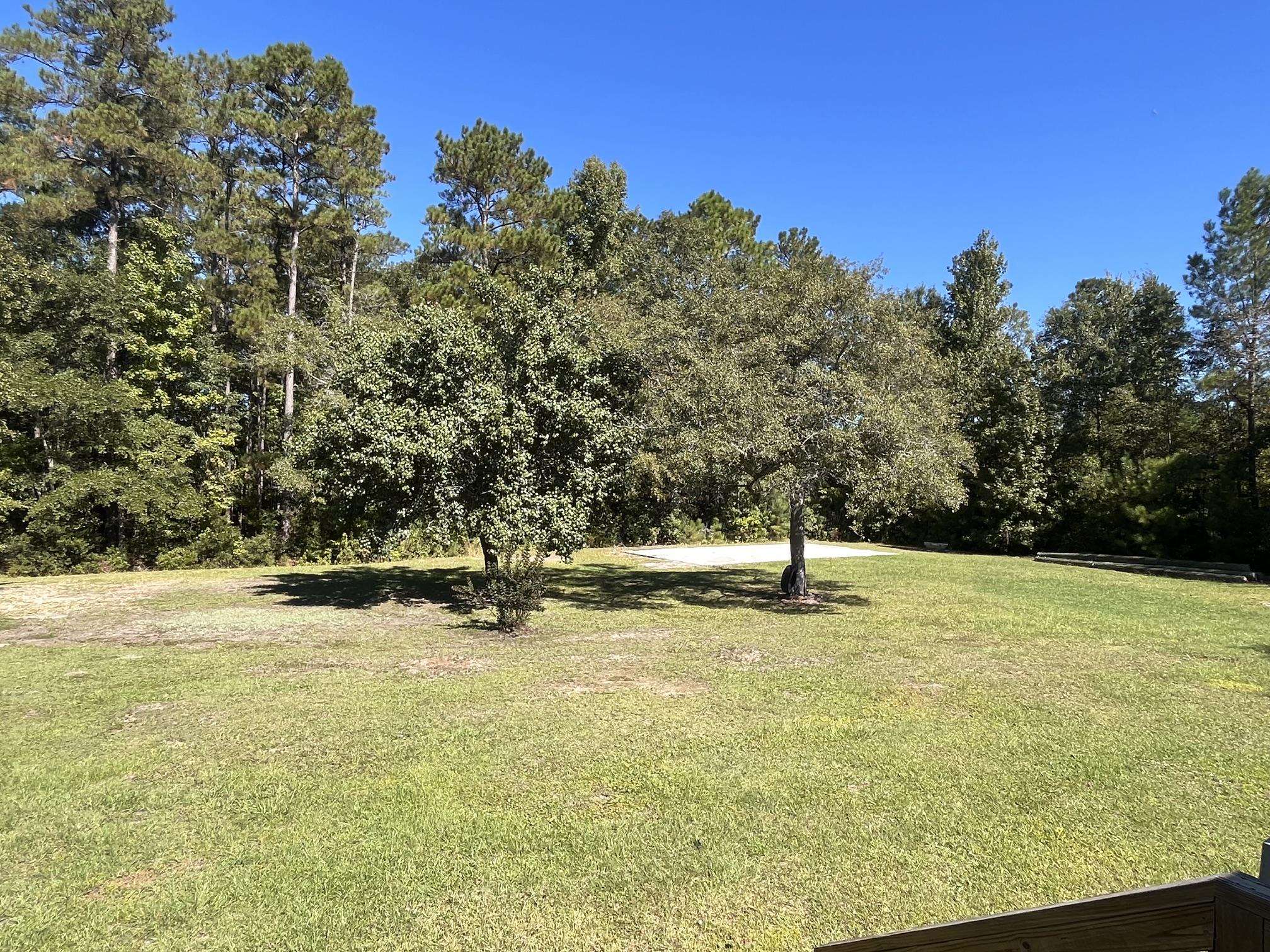 2783 Willowdale Rd. Property Photo 71