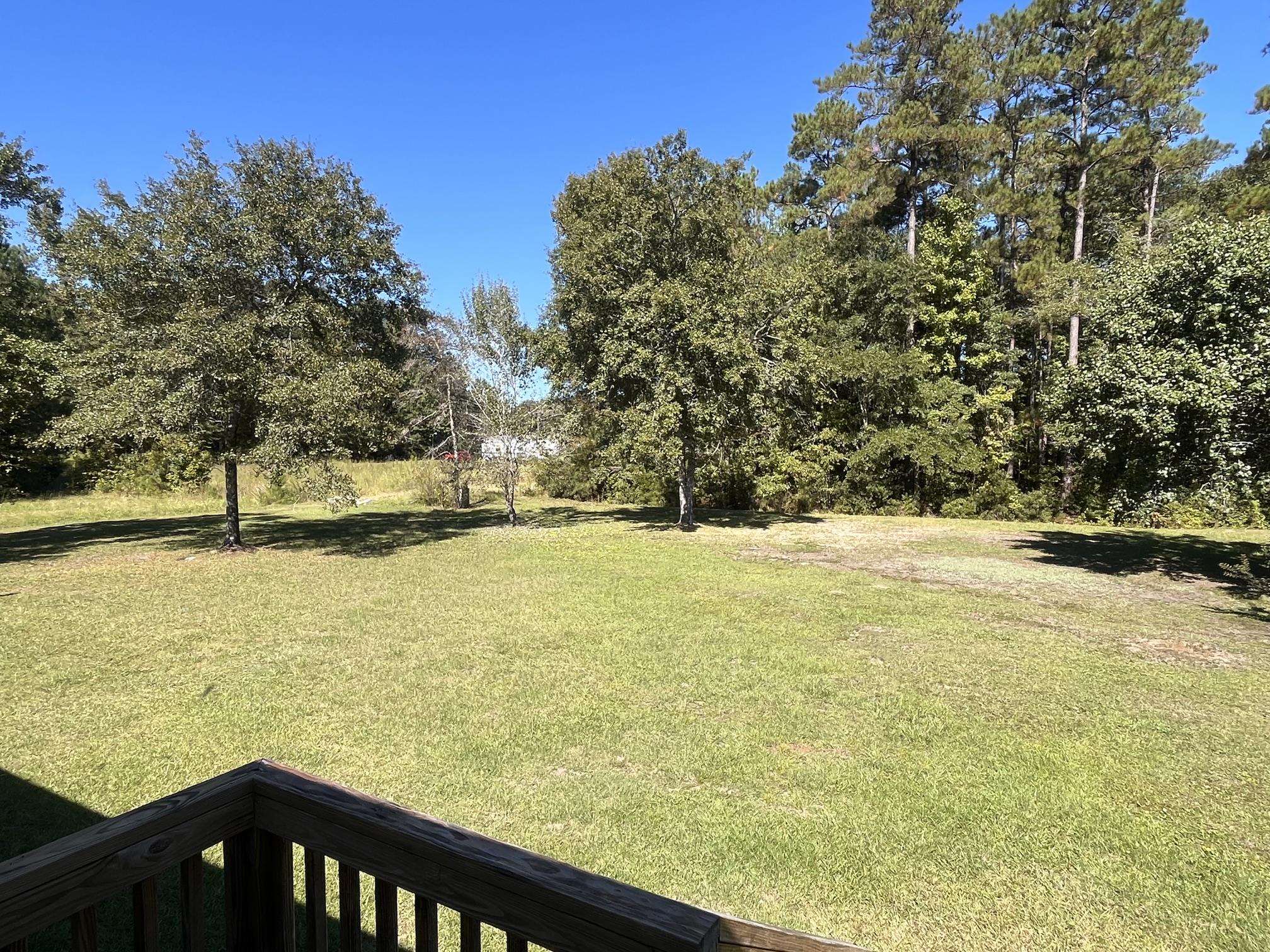 2783 Willowdale Rd. Property Photo 72