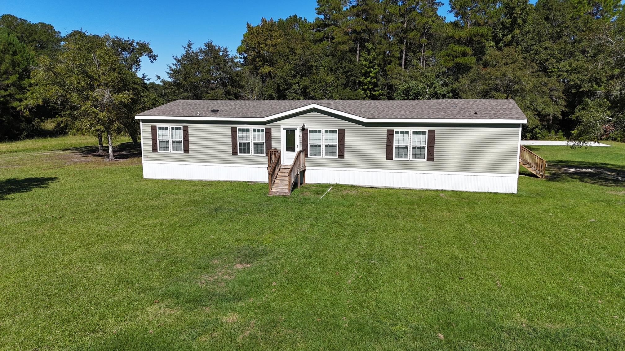 2783 Willowdale Rd. Property Photo 73