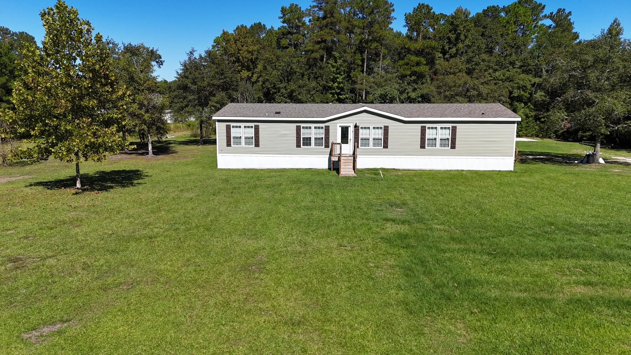 2783 Willowdale Rd. Property Photo 74