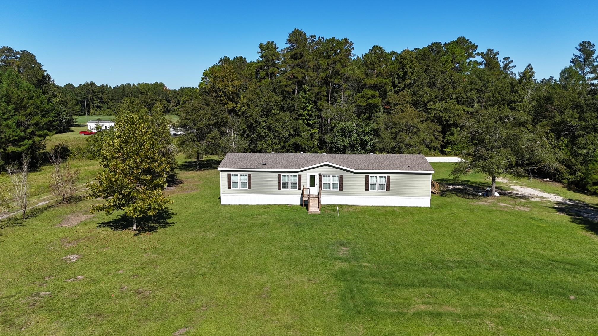 2783 Willowdale Rd. Property Photo 75