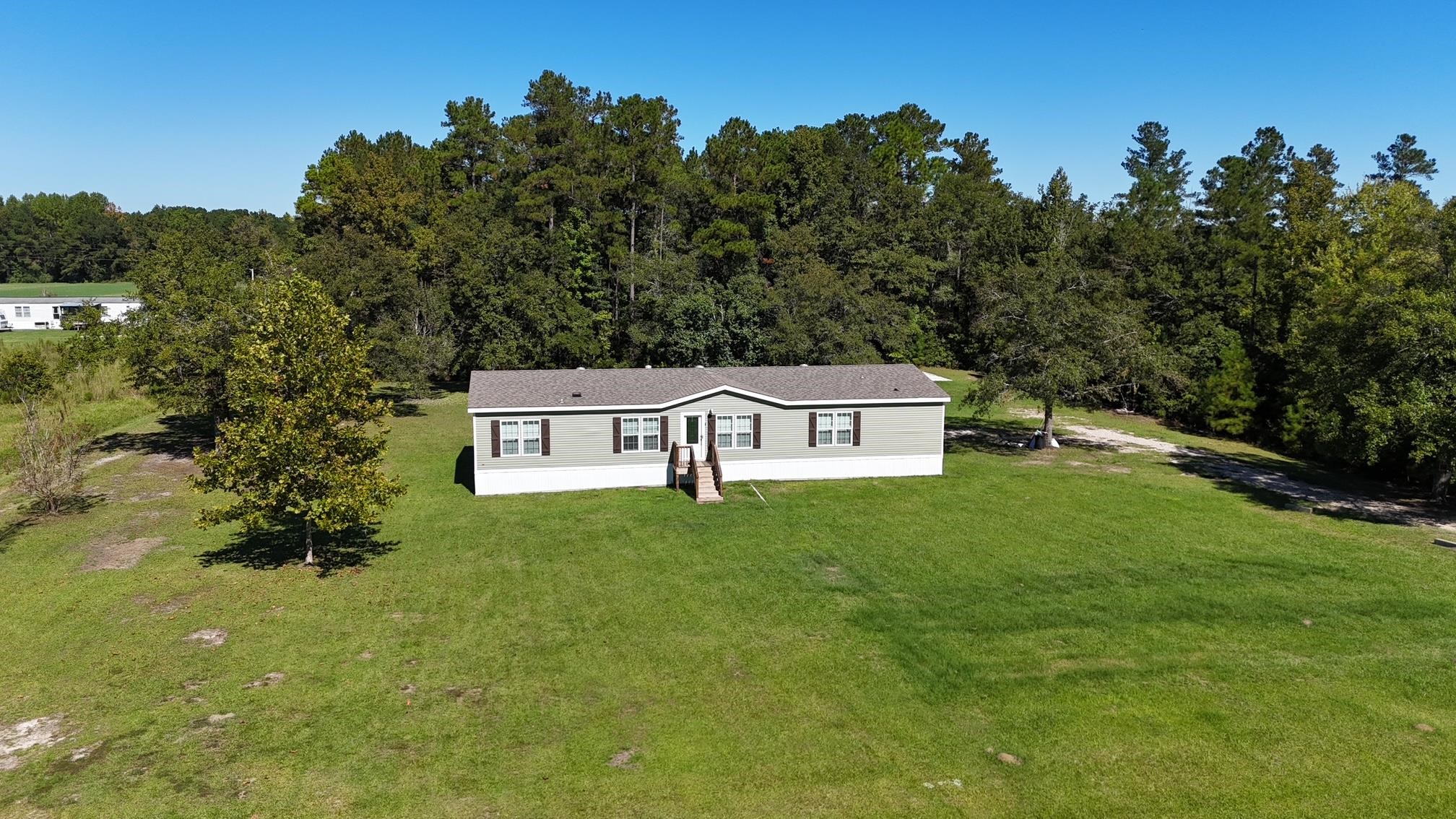 2783 Willowdale Rd. Property Photo 76
