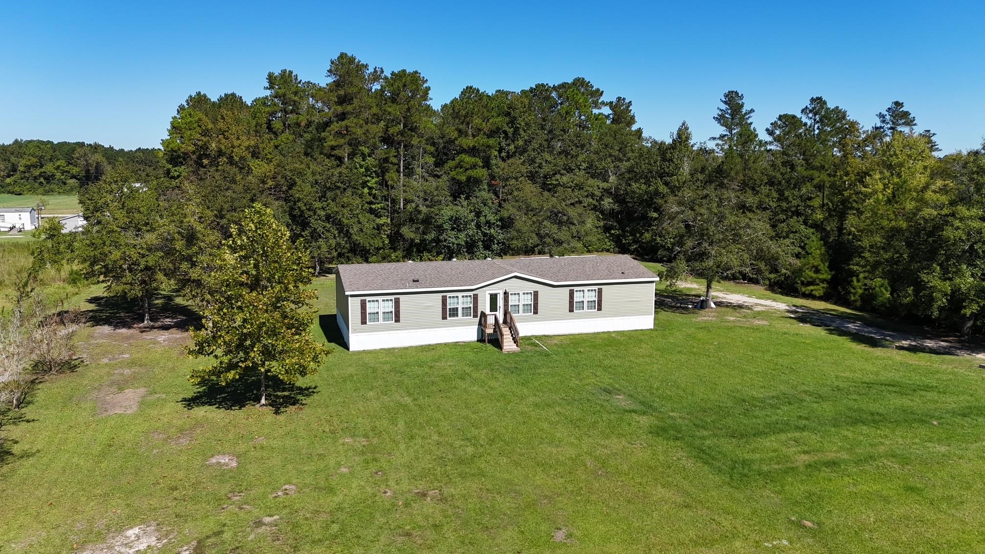 2783 Willowdale Rd. Property Photo 77