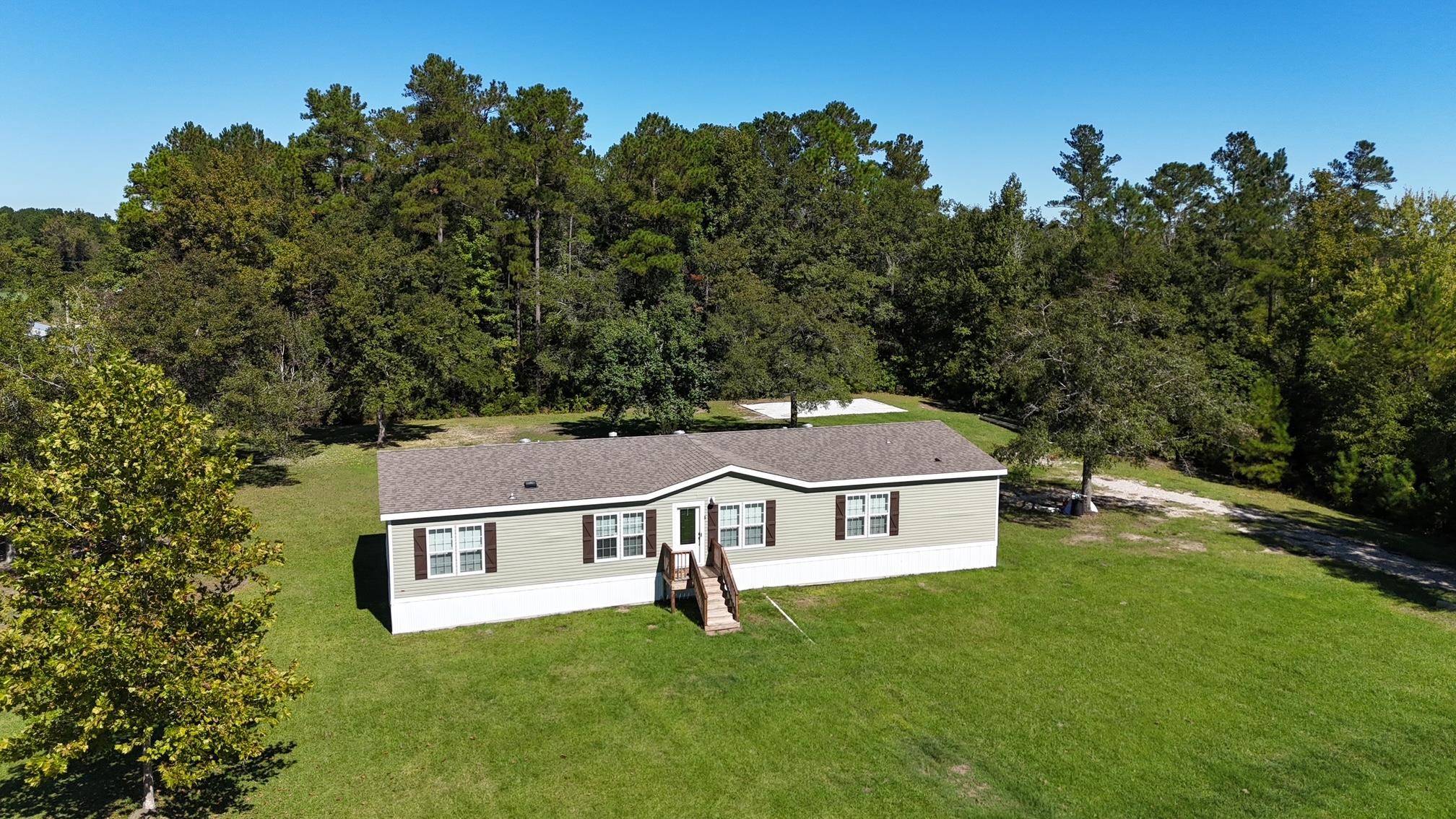 2783 Willowdale Rd. Property Photo 78
