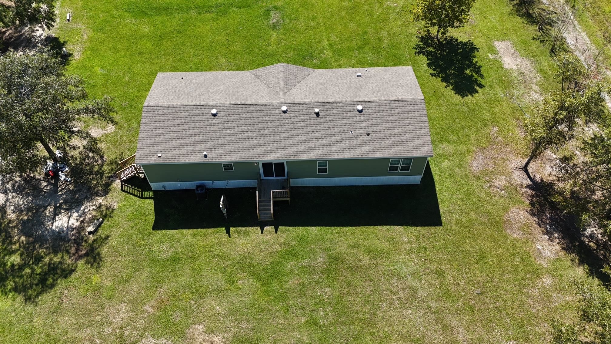 2783 Willowdale Rd. Property Photo 79