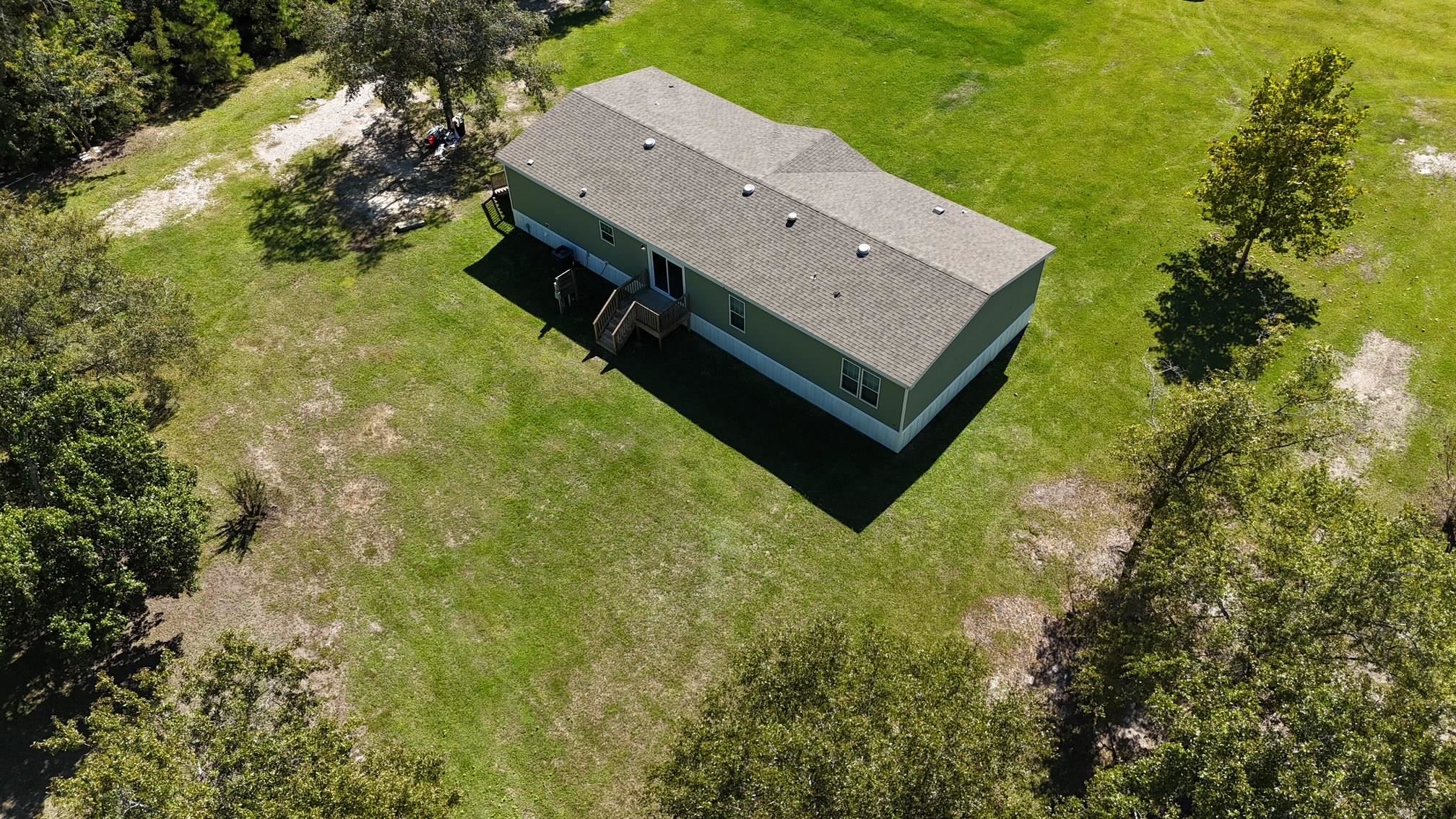 2783 Willowdale Rd. Property Photo 80