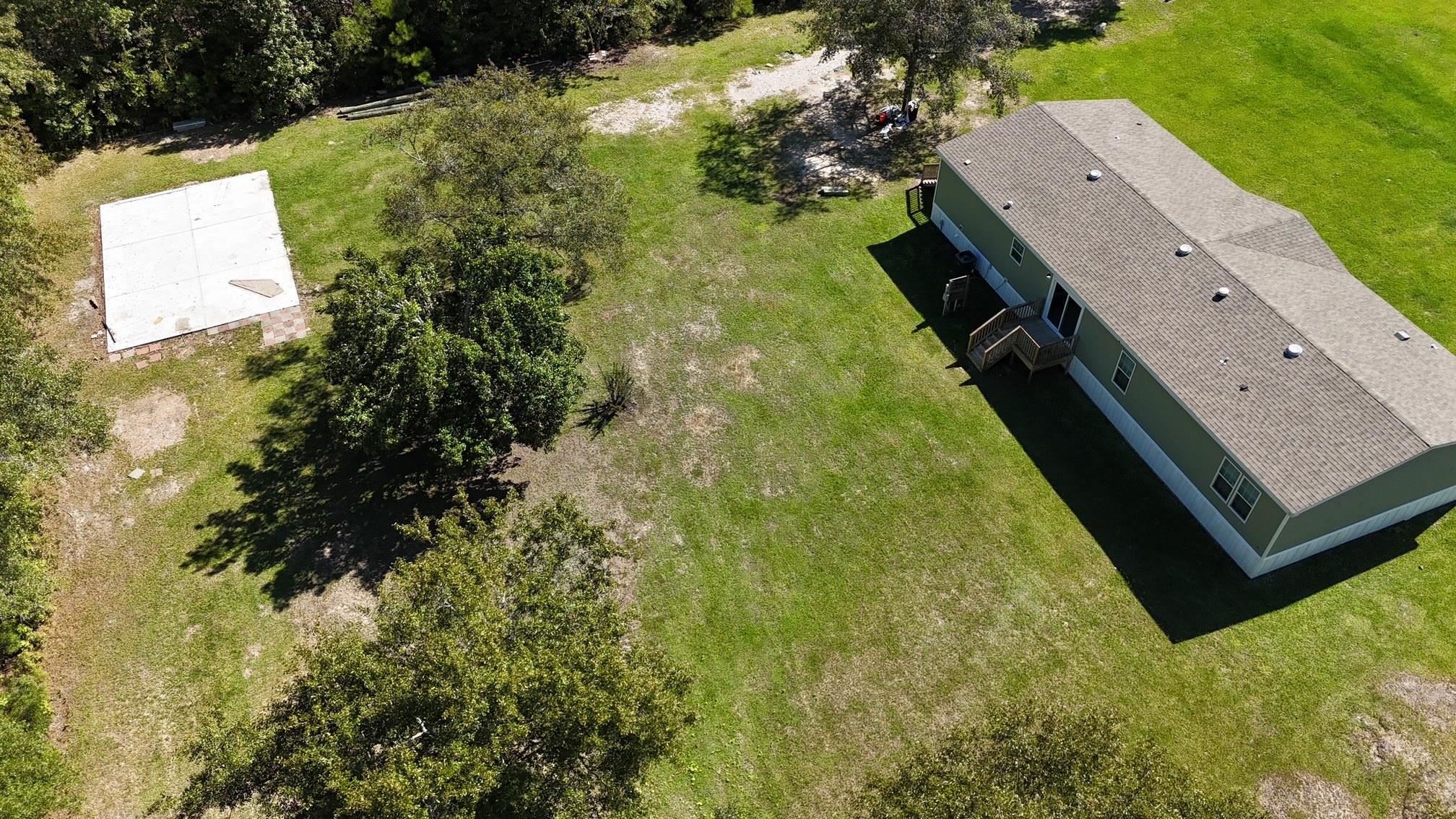 2783 Willowdale Rd. Property Photo 81