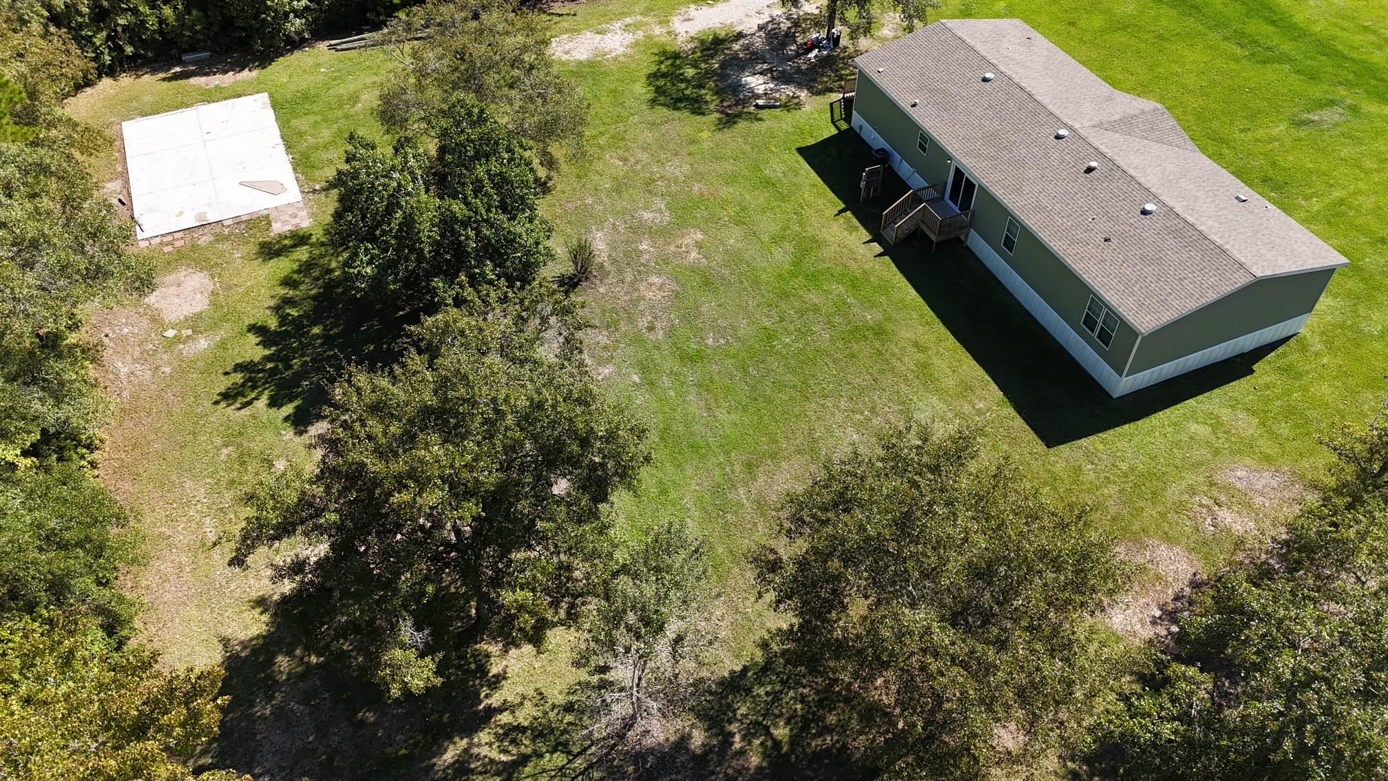 2783 Willowdale Rd. Property Photo 82