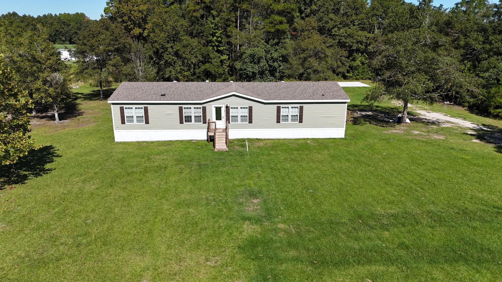 2783 Willowdale Rd. Property Photo 83