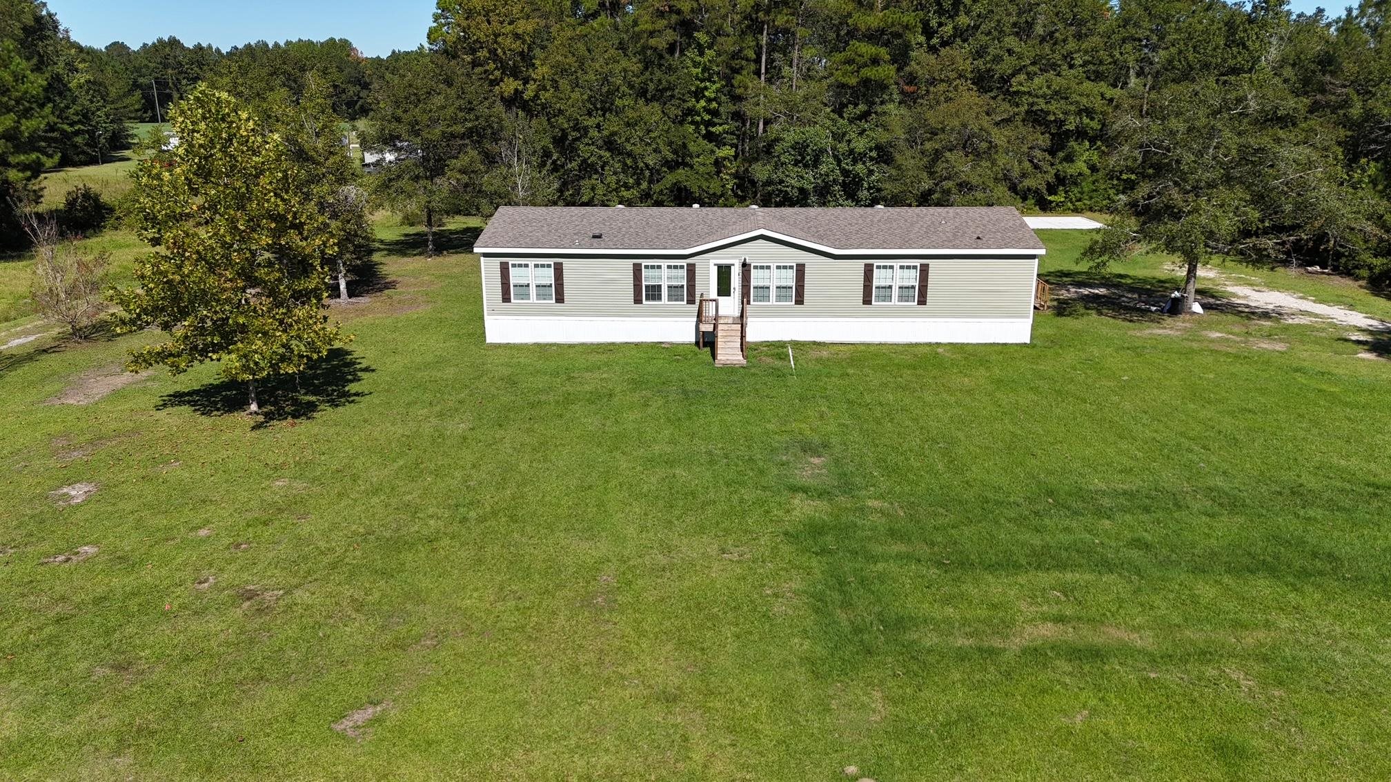 2783 Willowdale Rd. Property Photo 84