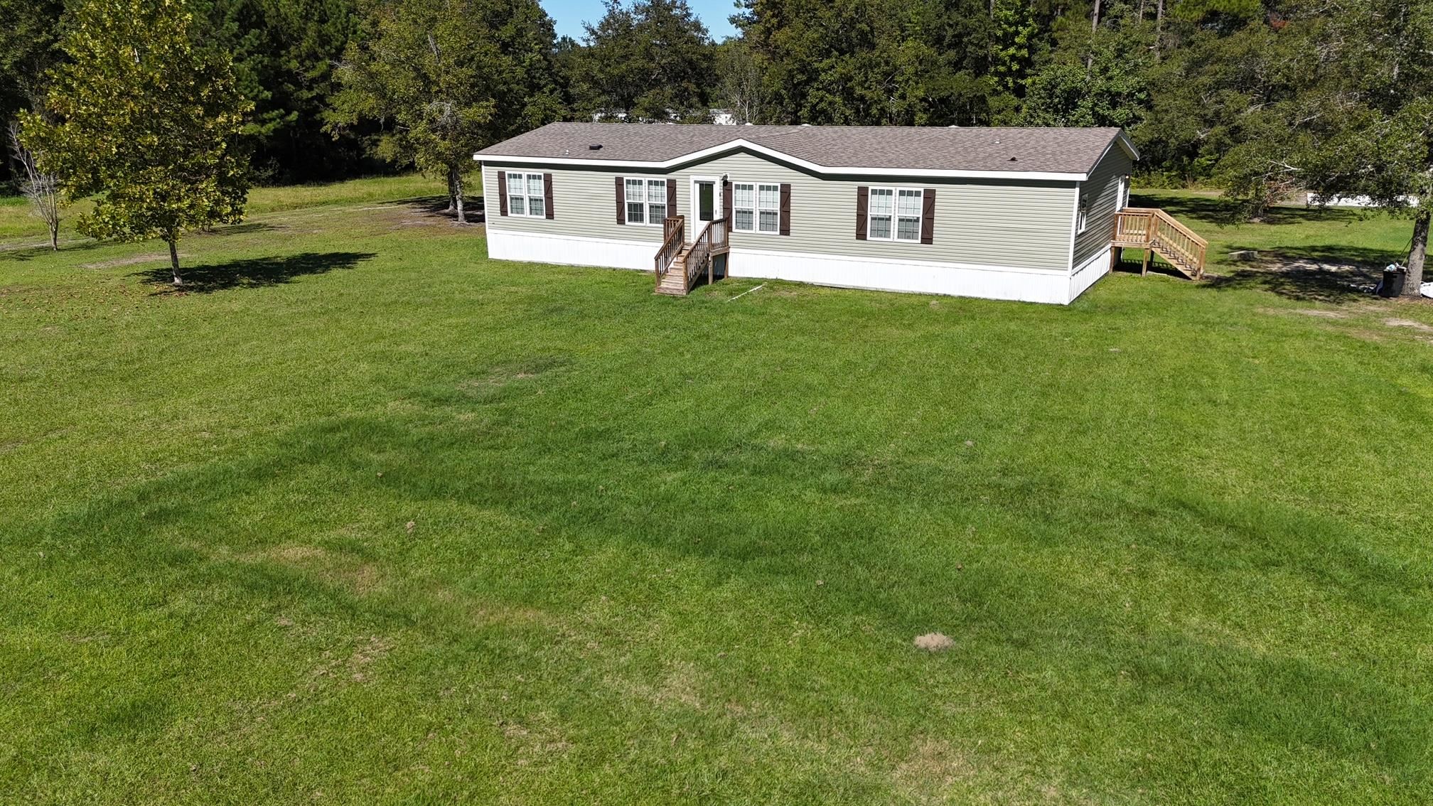 2783 Willowdale Rd. Property Photo 85