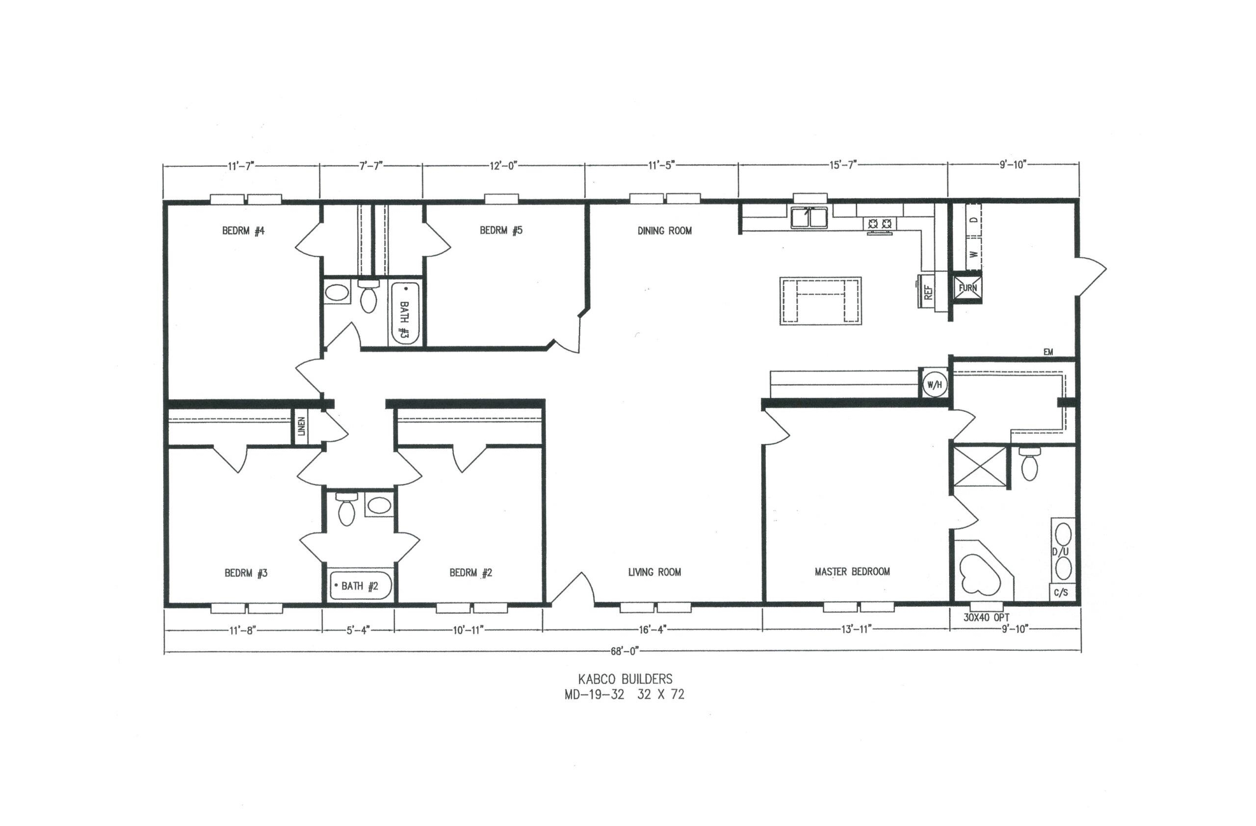 2783 Willowdale Rd. Property Photo 87