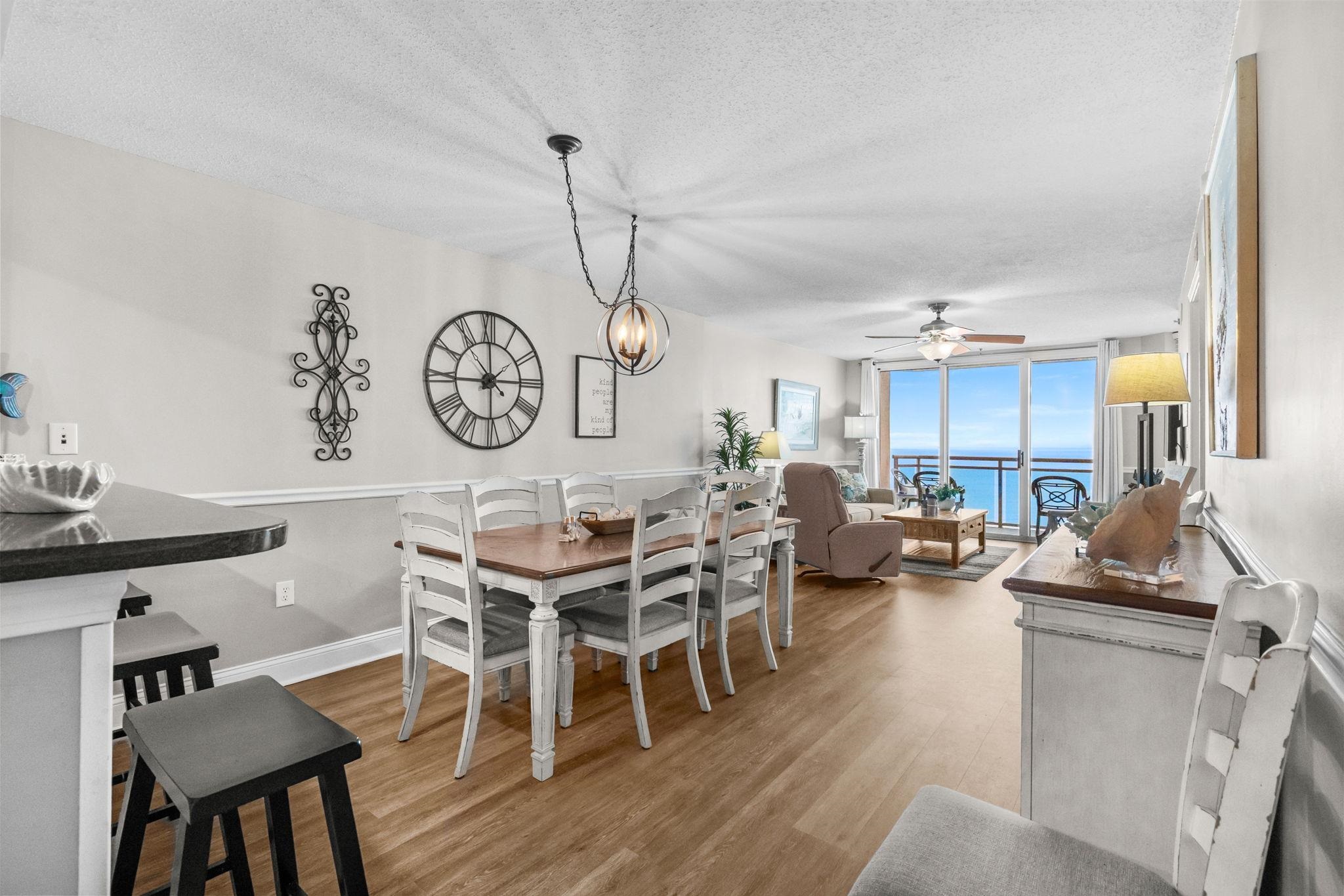 1321 S Ocean Blvd. Property Photo 5