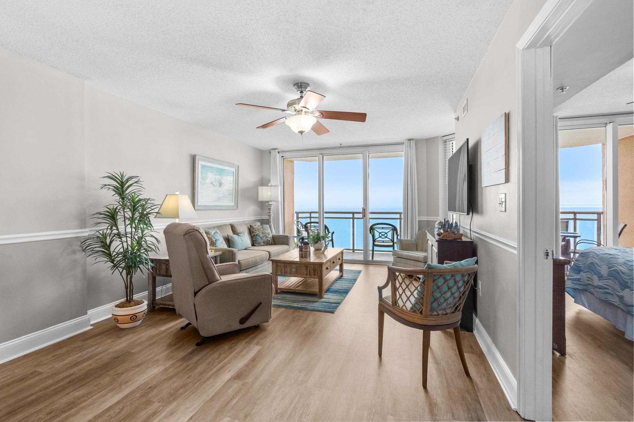 1321 S Ocean Blvd. Property Photo 7