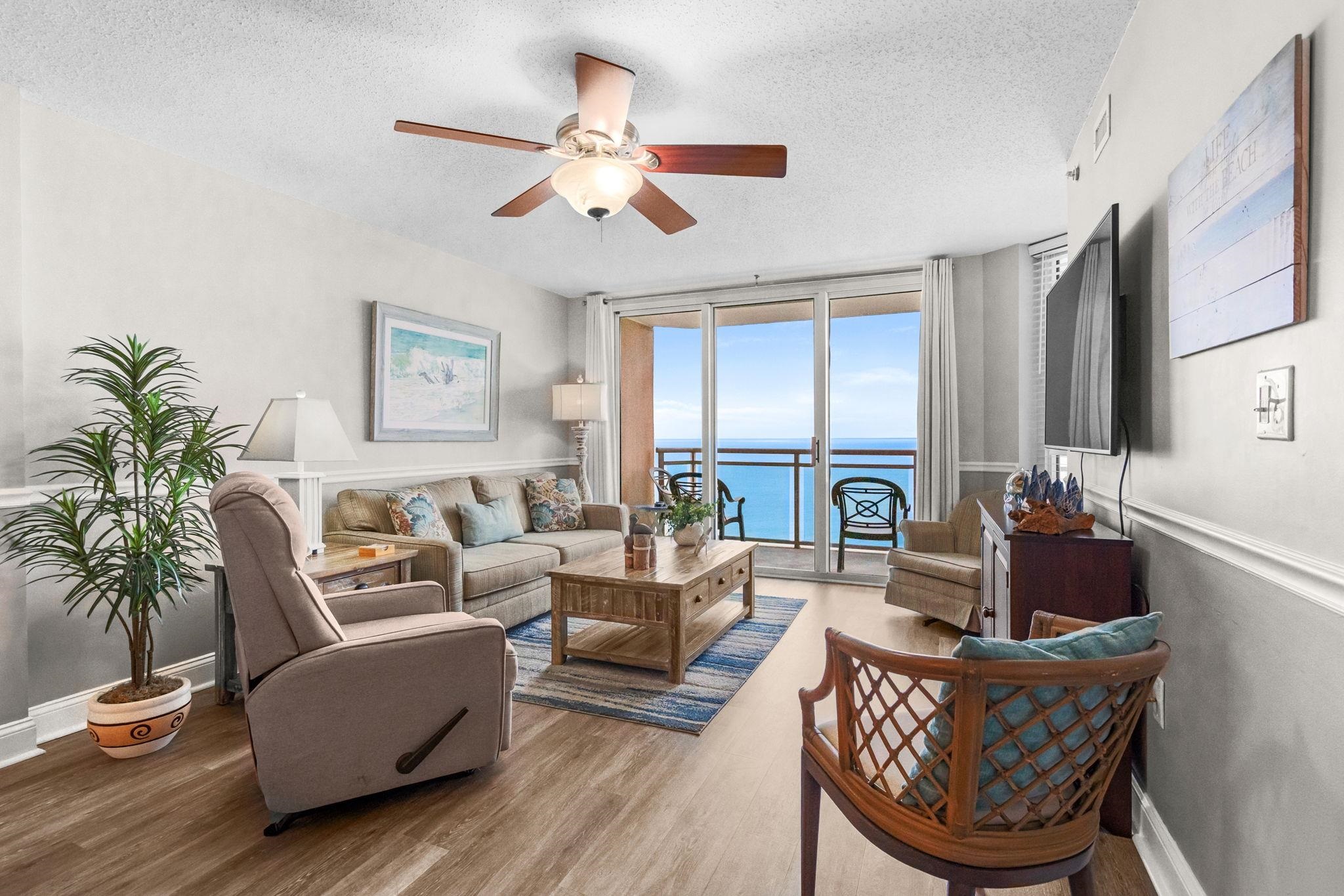 1321 S Ocean Blvd. Property Photo 8