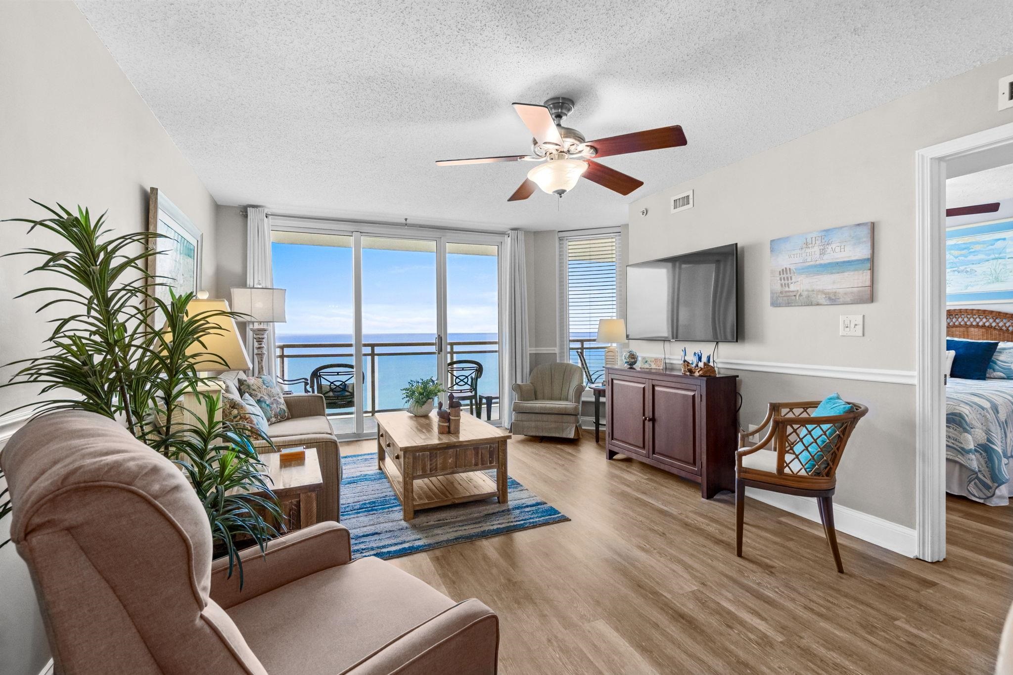 1321 S Ocean Blvd. Property Photo 9
