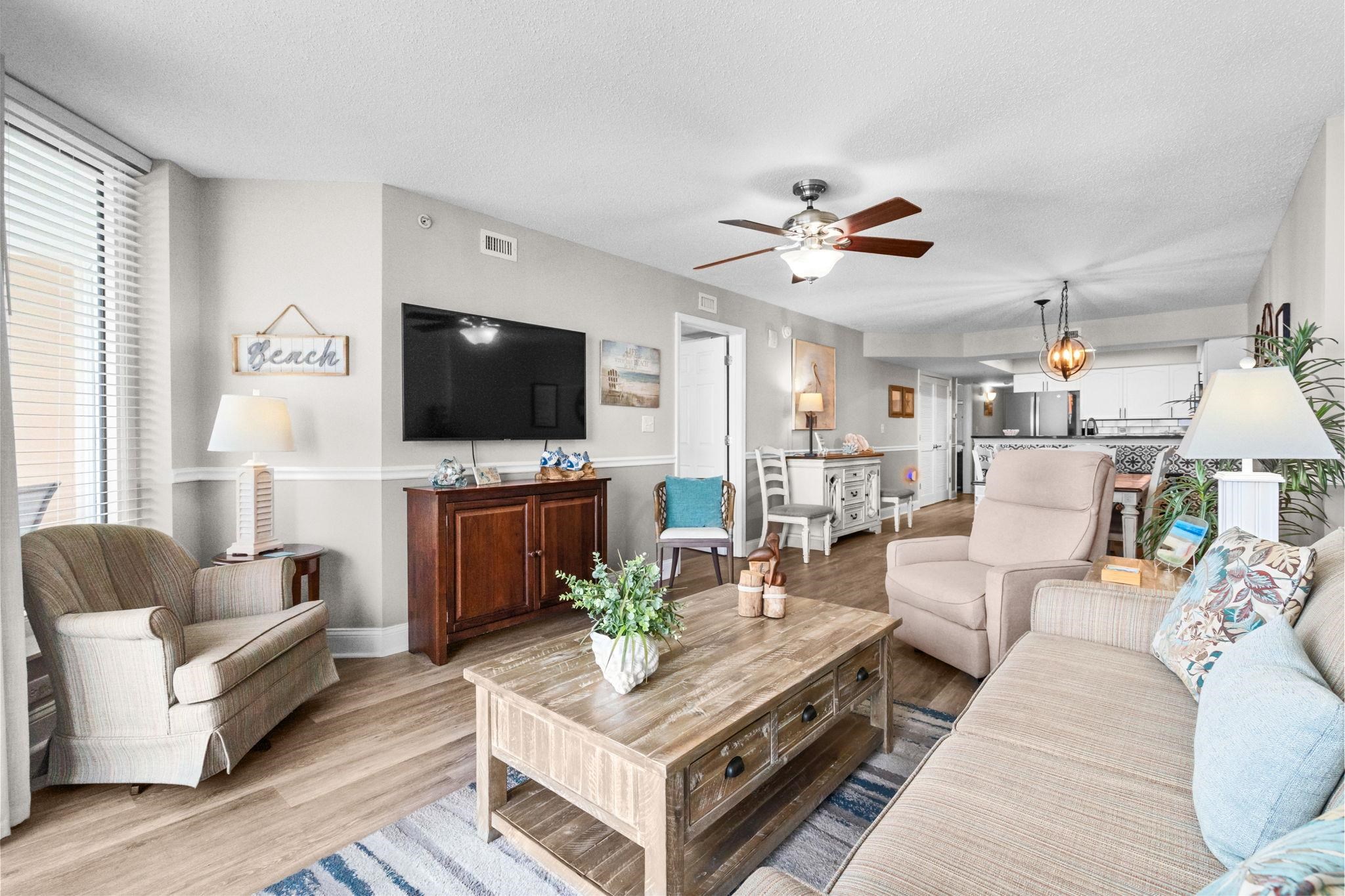 1321 S Ocean Blvd. Property Photo 10