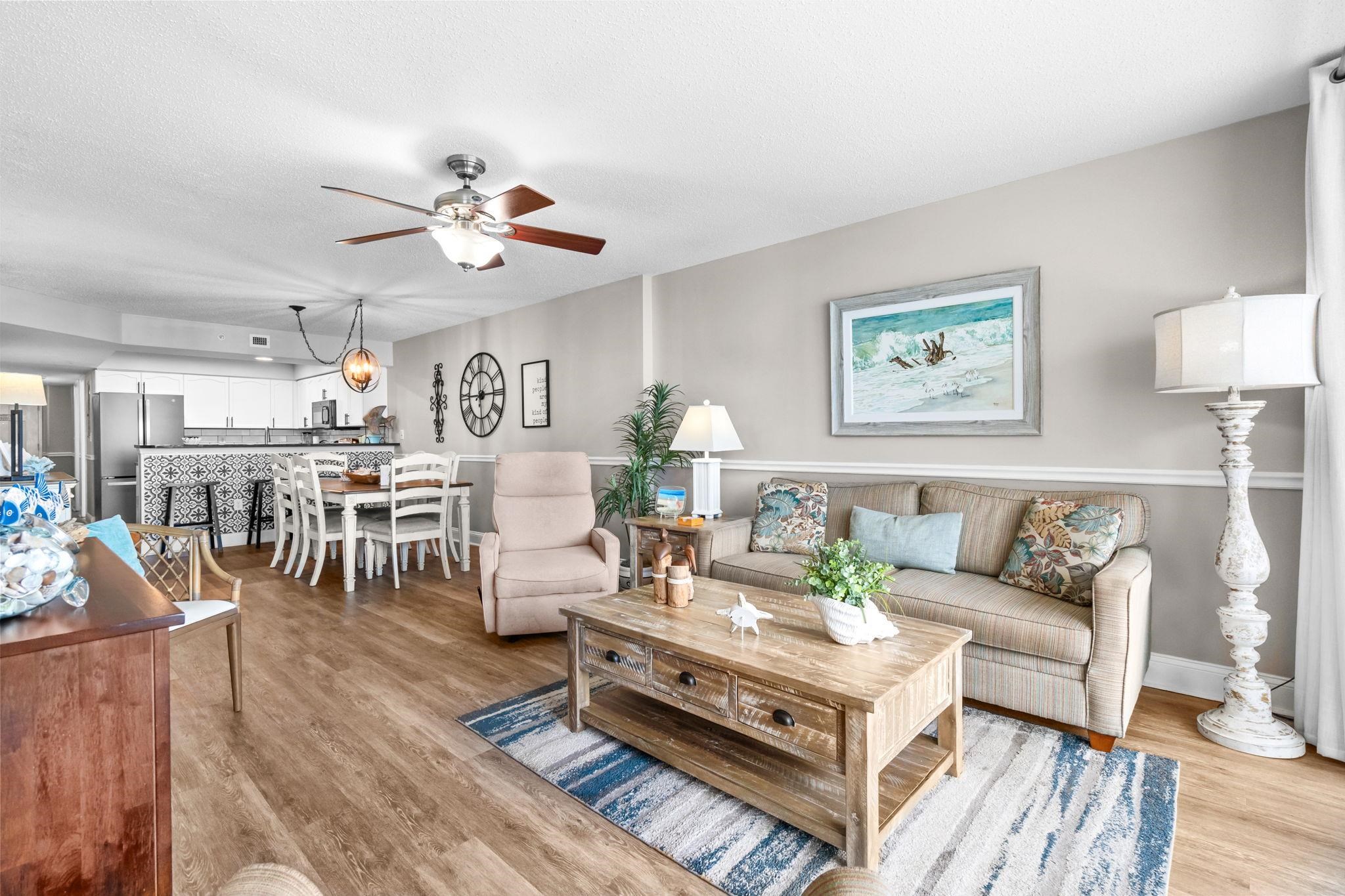 1321 S Ocean Blvd. Property Photo 11