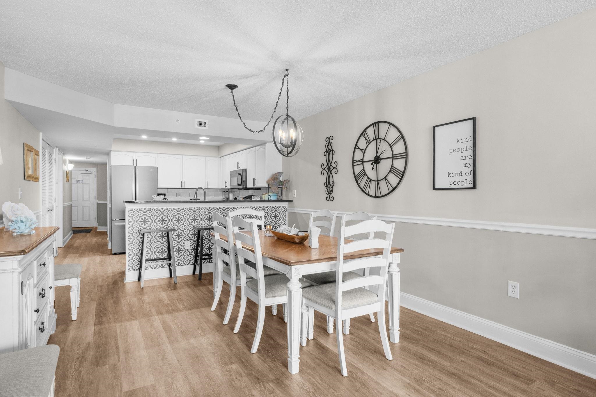 1321 S Ocean Blvd. Property Photo 12